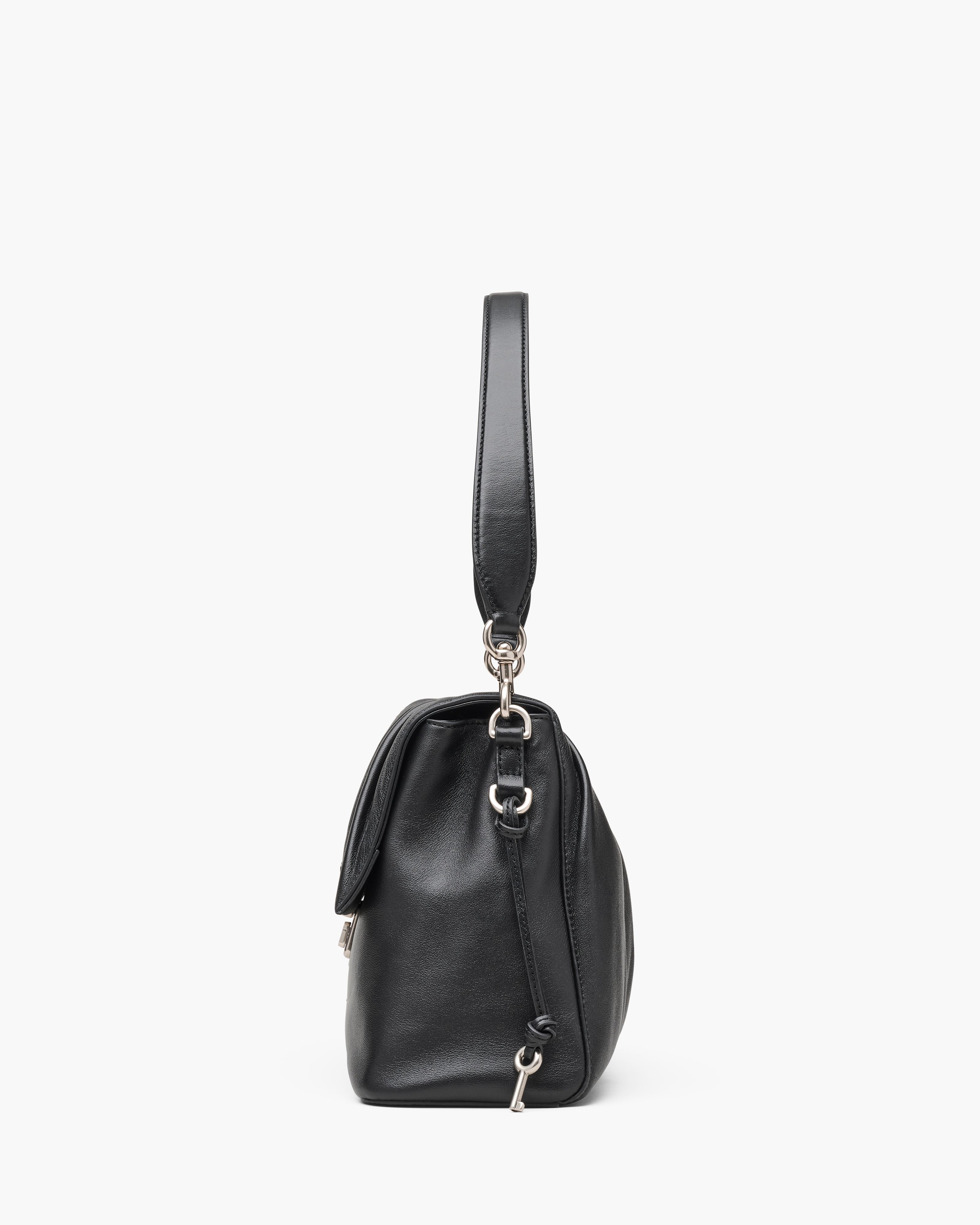 Marc Jacobs - Túi The Cristina Messenger