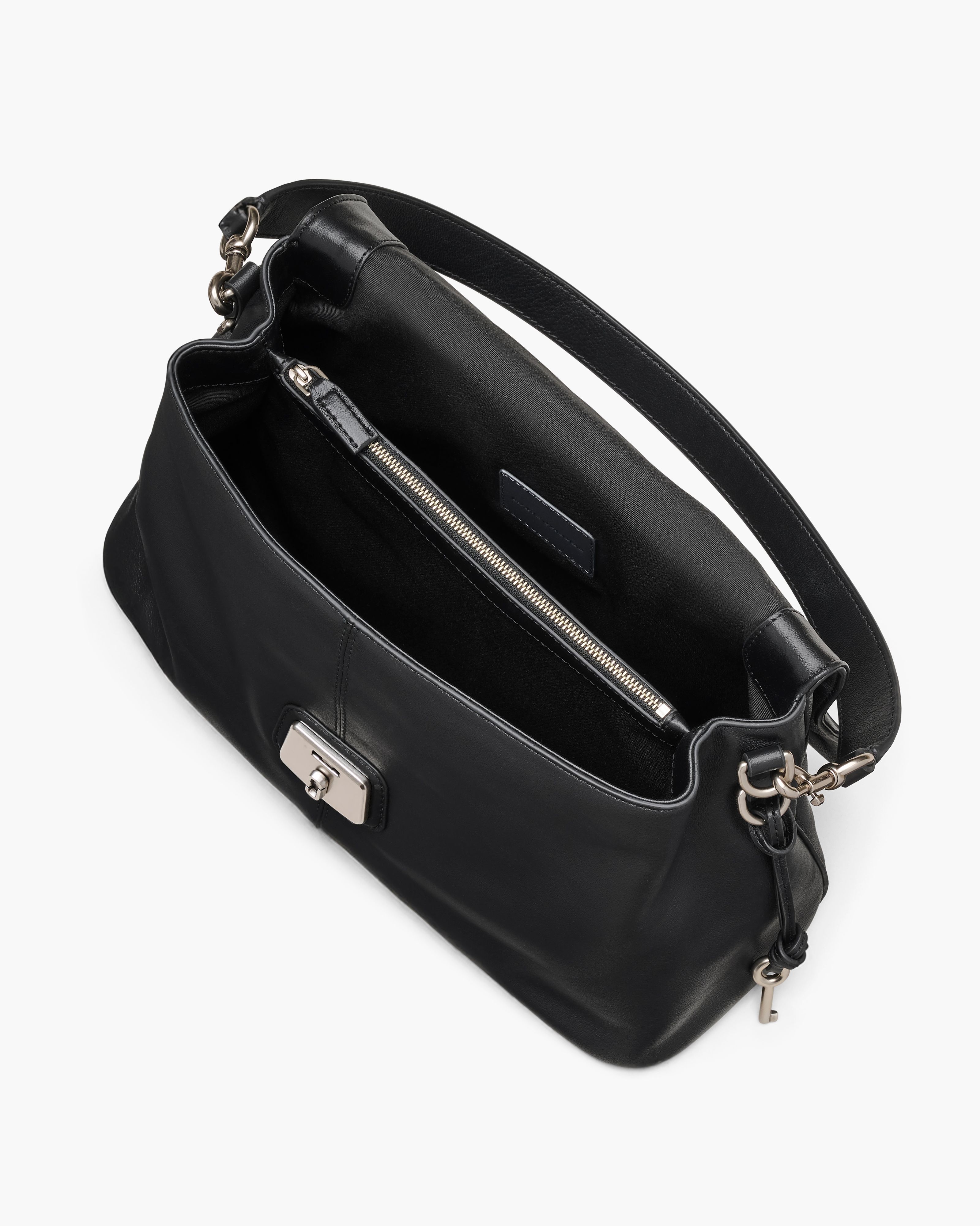 Marc Jacobs - Túi The Cristina Messenger