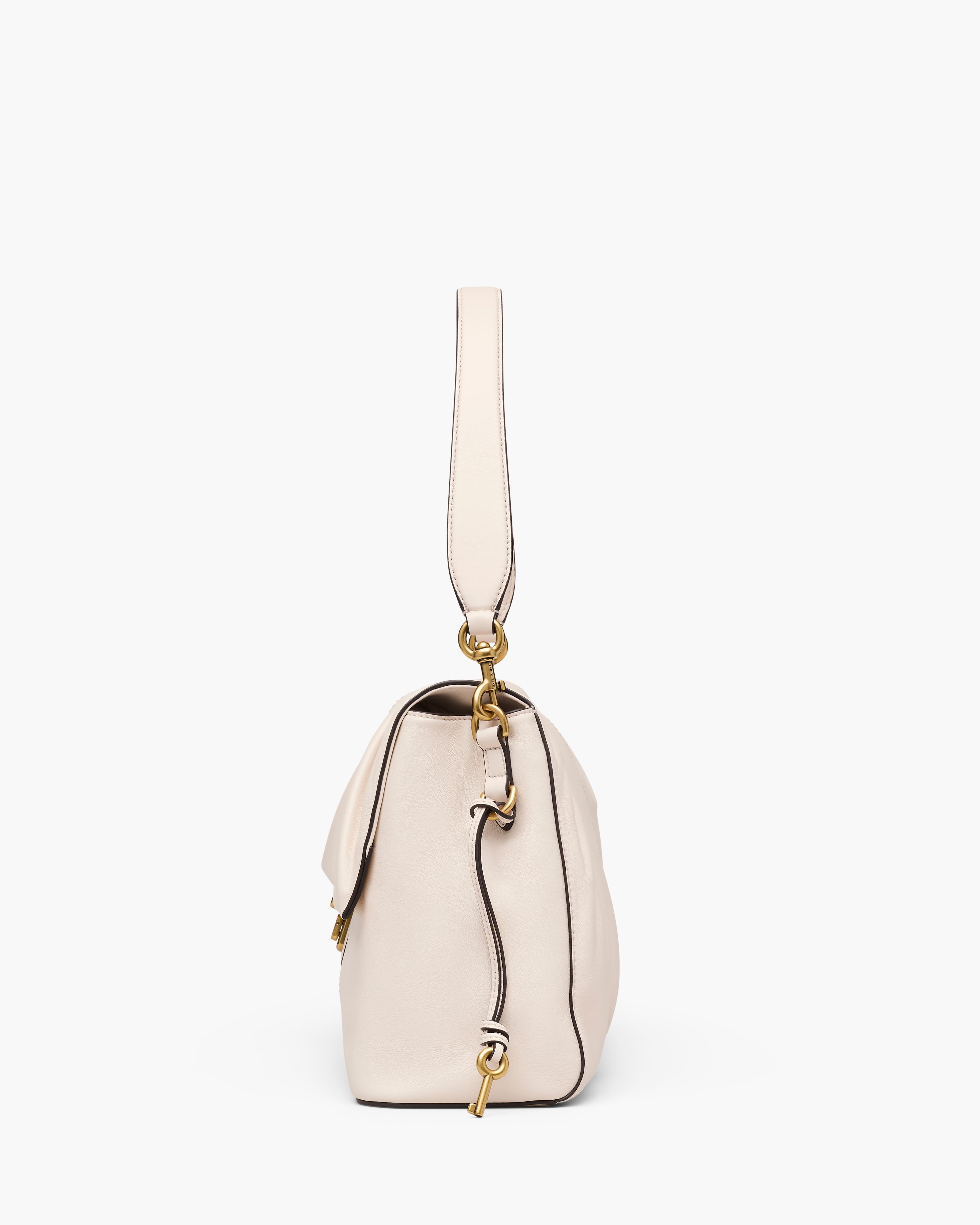Marc Jacobs - Túi The Cristina Messenger