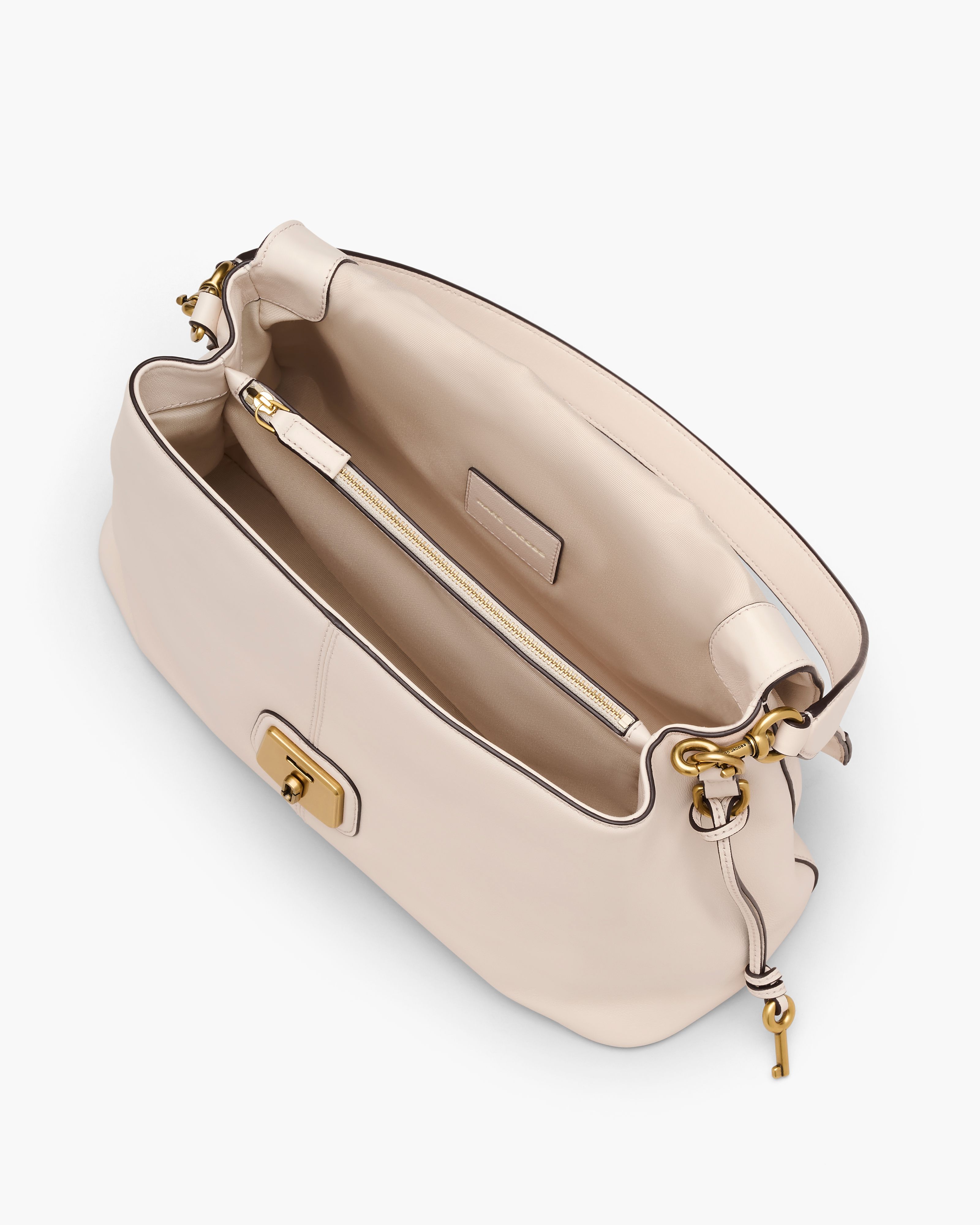 Marc Jacobs - Túi The Cristina Messenger