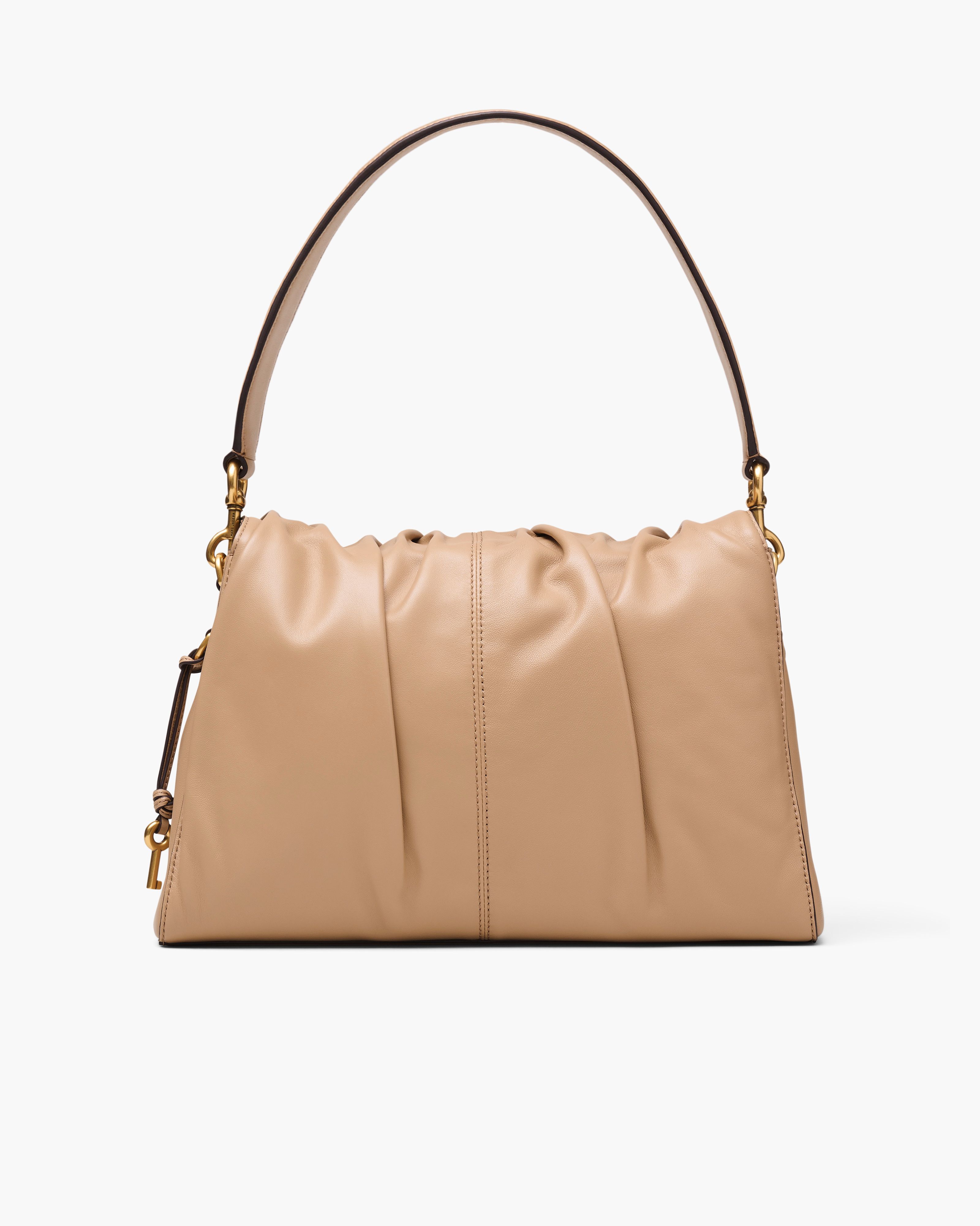 Marc Jacobs - Túi The Cristina Messenger