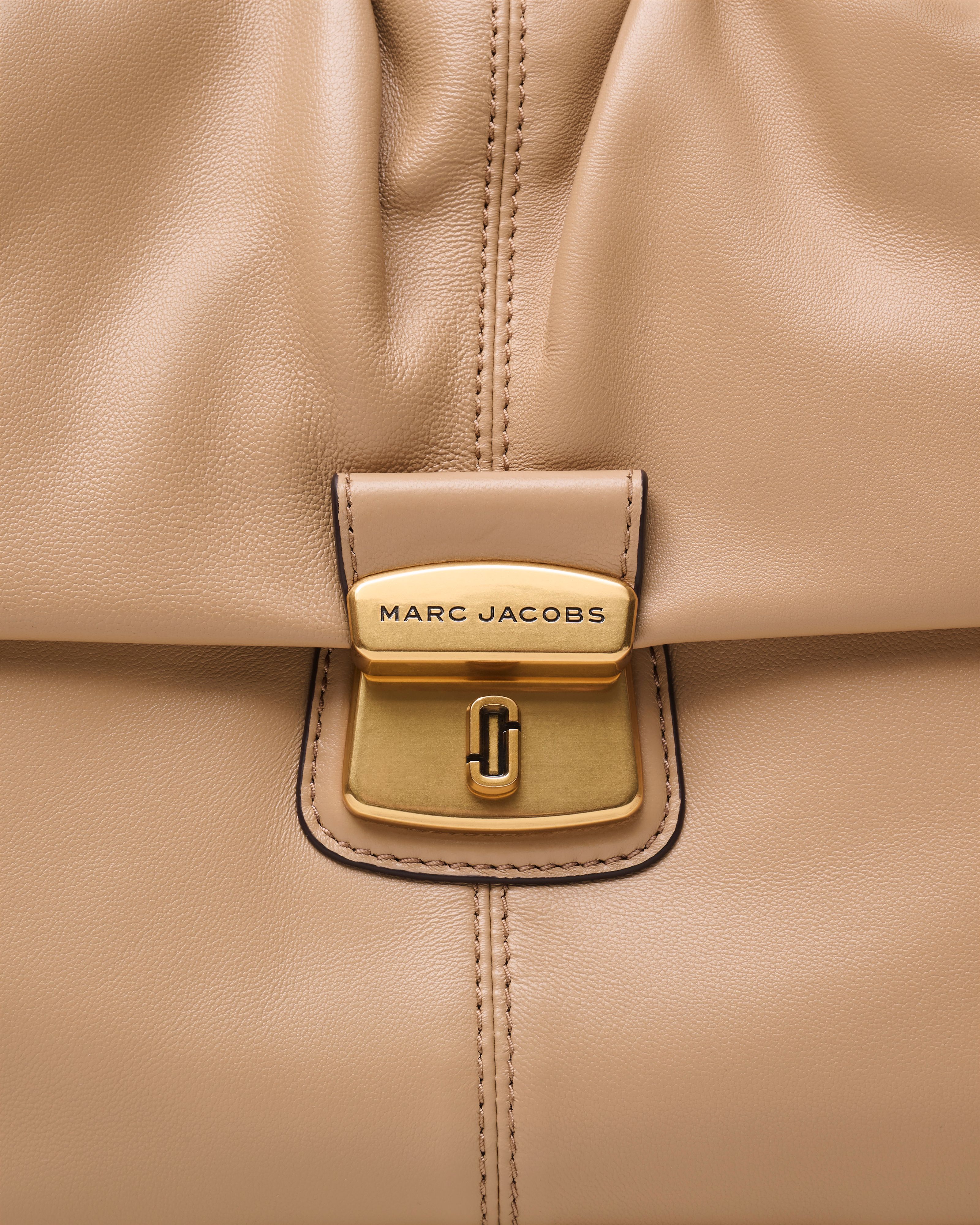Marc Jacobs - Túi The Cristina Messenger