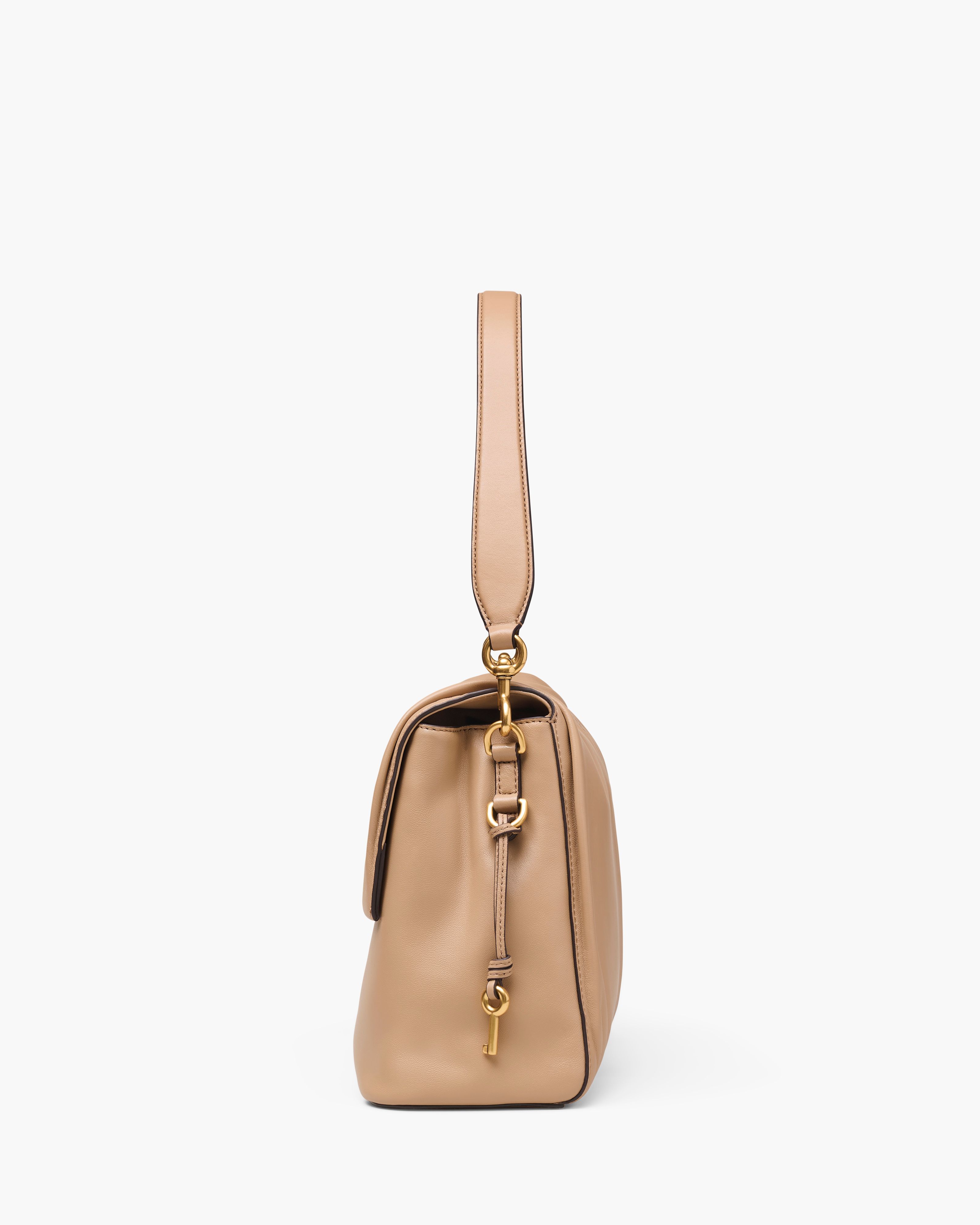 Marc Jacobs - Túi The Cristina Messenger