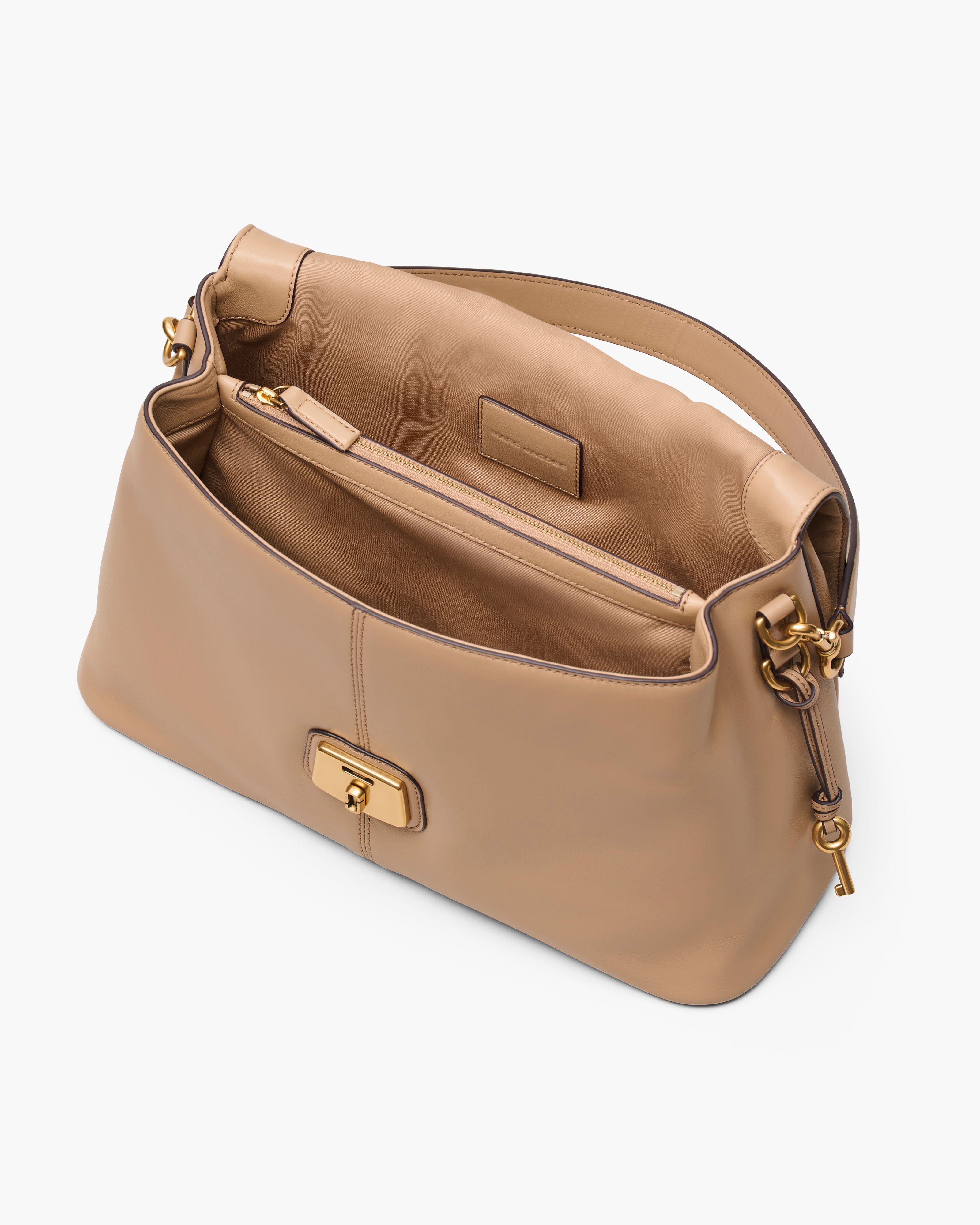 Marc Jacobs - Túi The Cristina Messenger