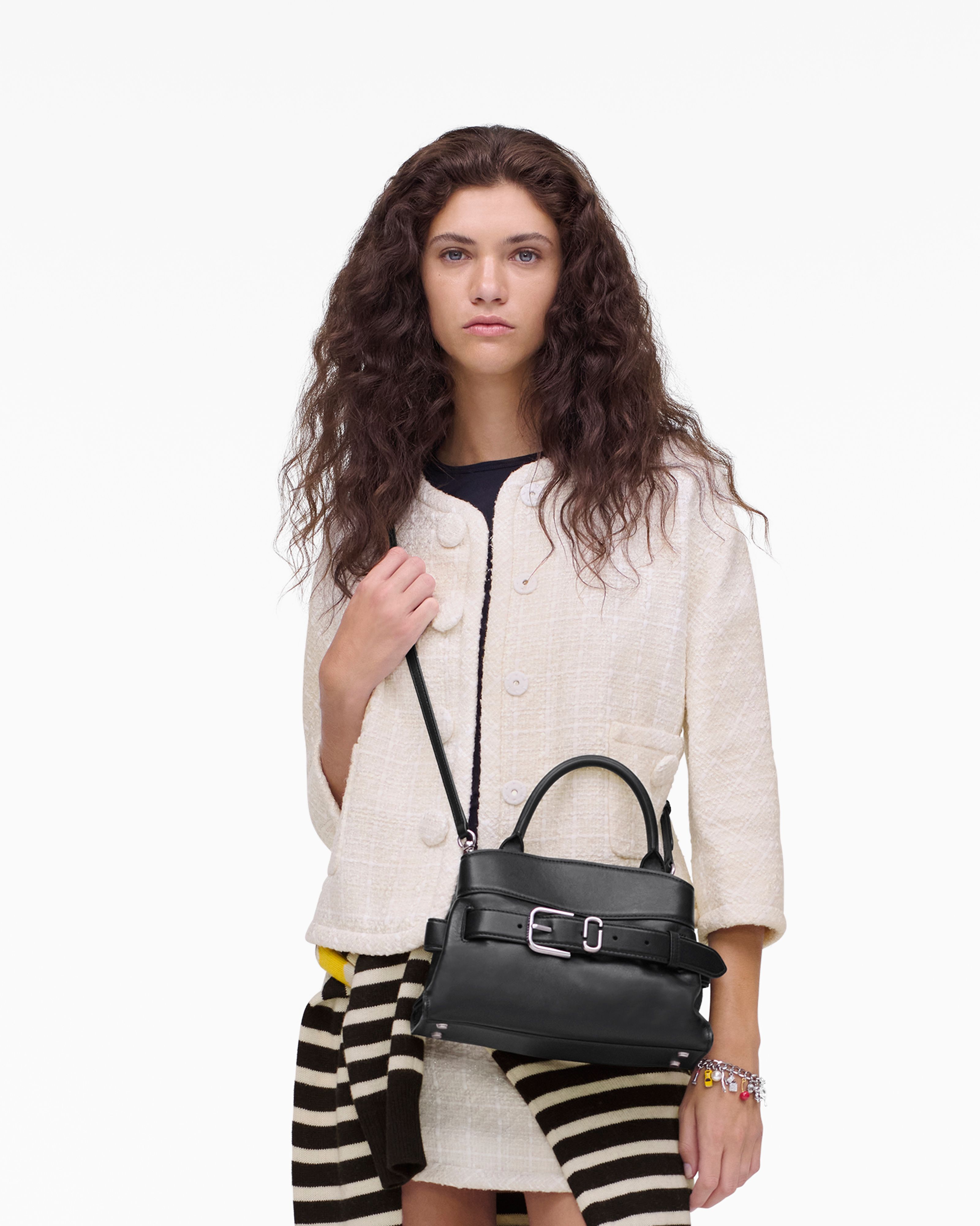 Marc Jacobs - Túi The Dakota Small Satchel