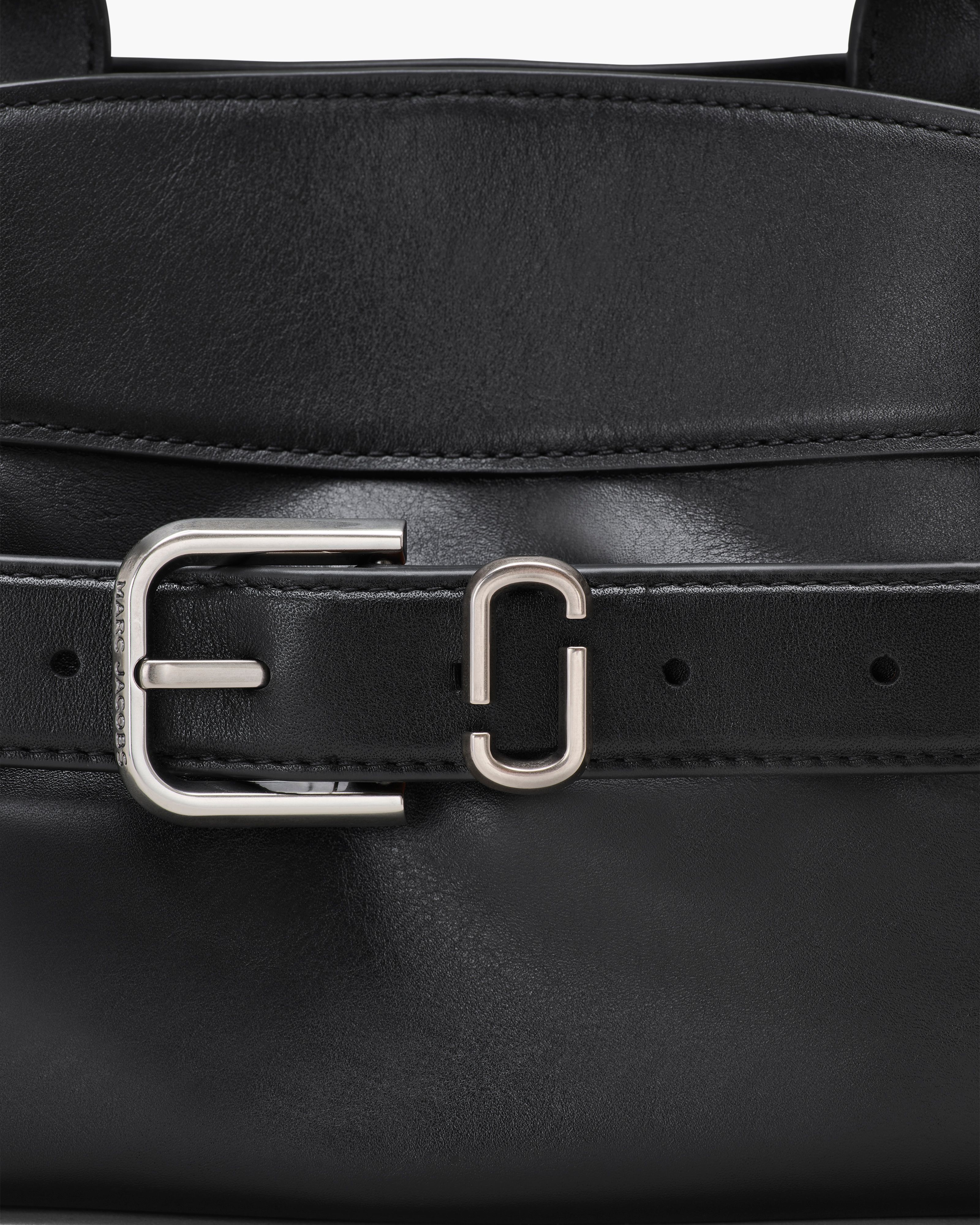 Marc Jacobs - Túi The Dakota Small Satchel