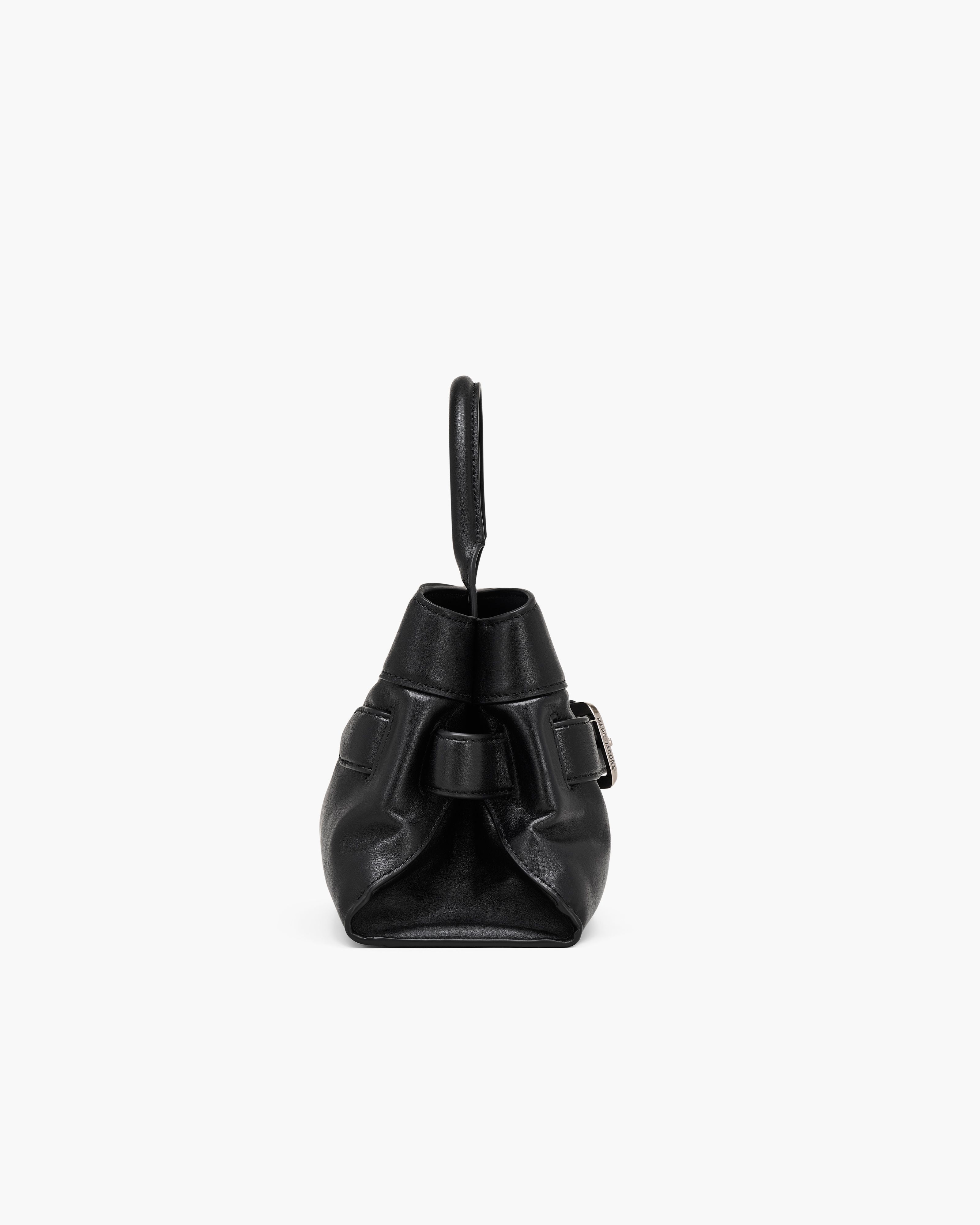 Marc Jacobs - Túi The Dakota Small Satchel