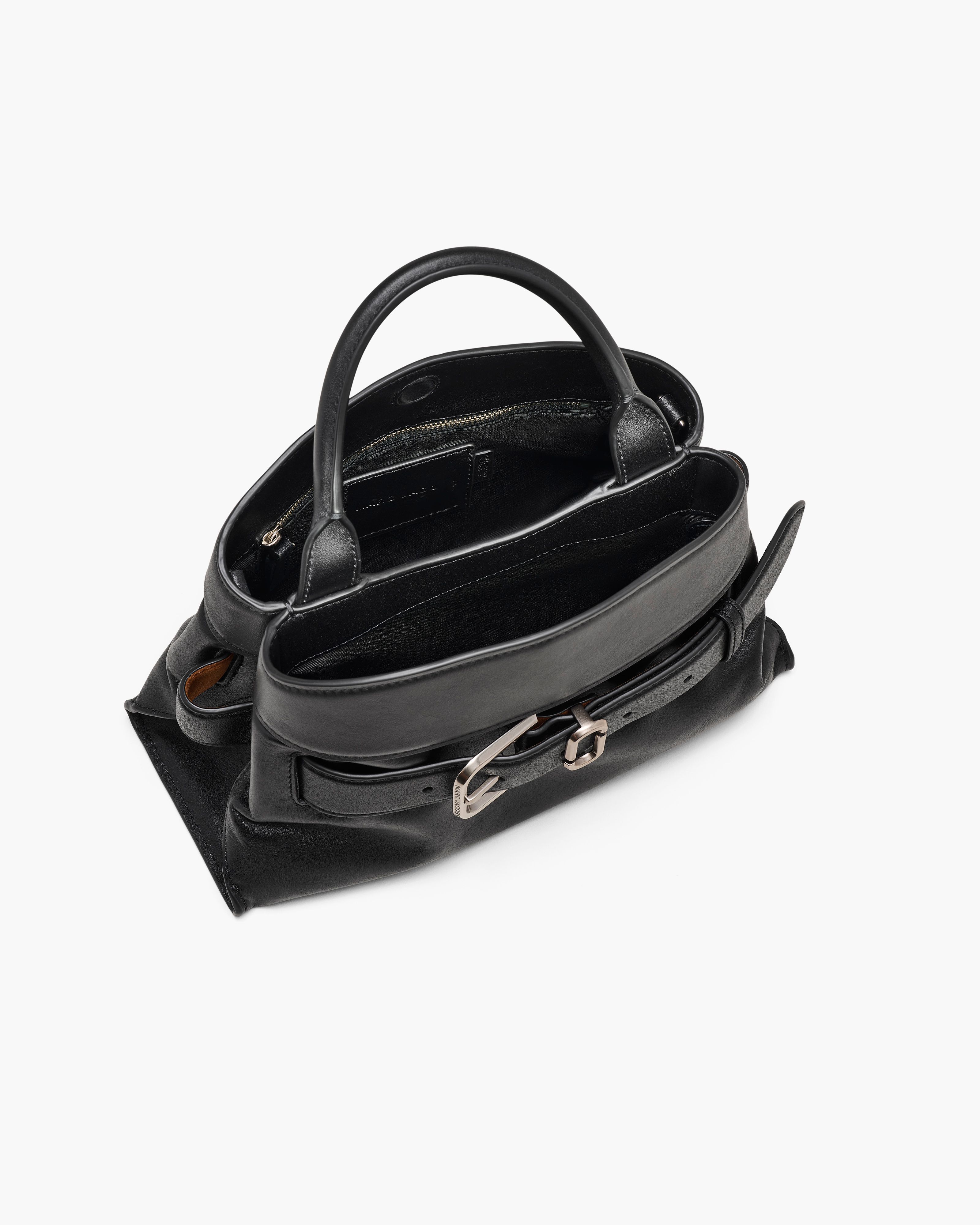 Marc Jacobs - Túi The Dakota Small Satchel