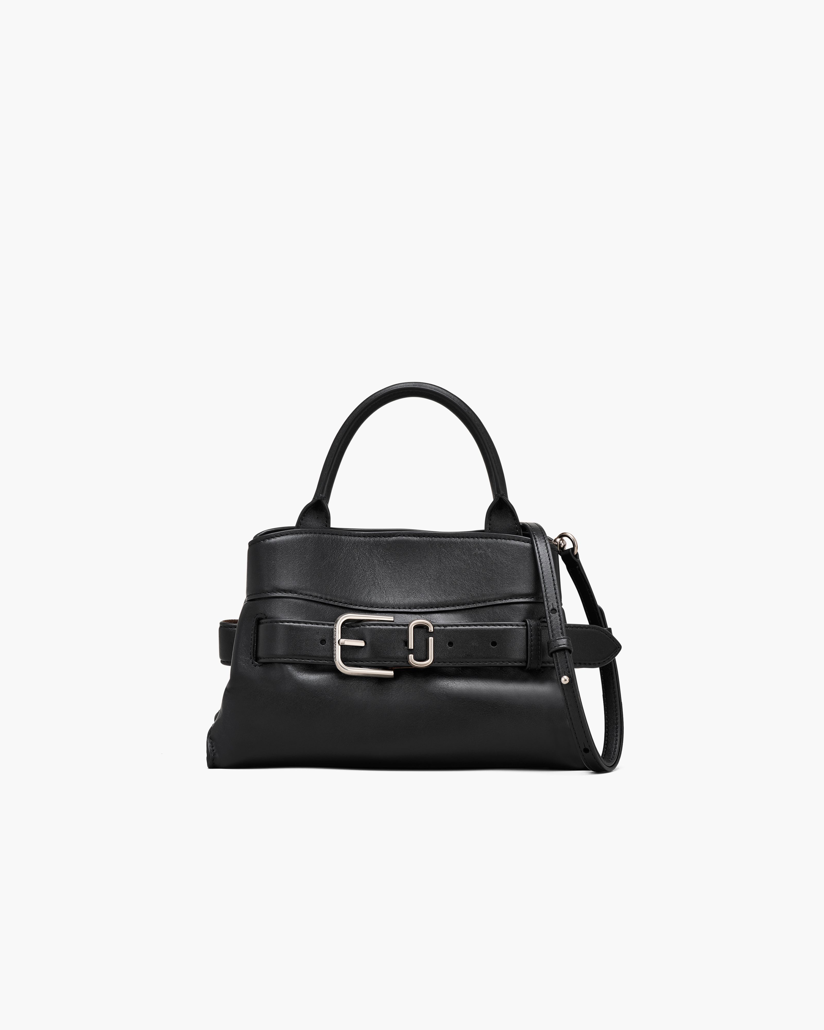 Túi The Dakota Small Satchel