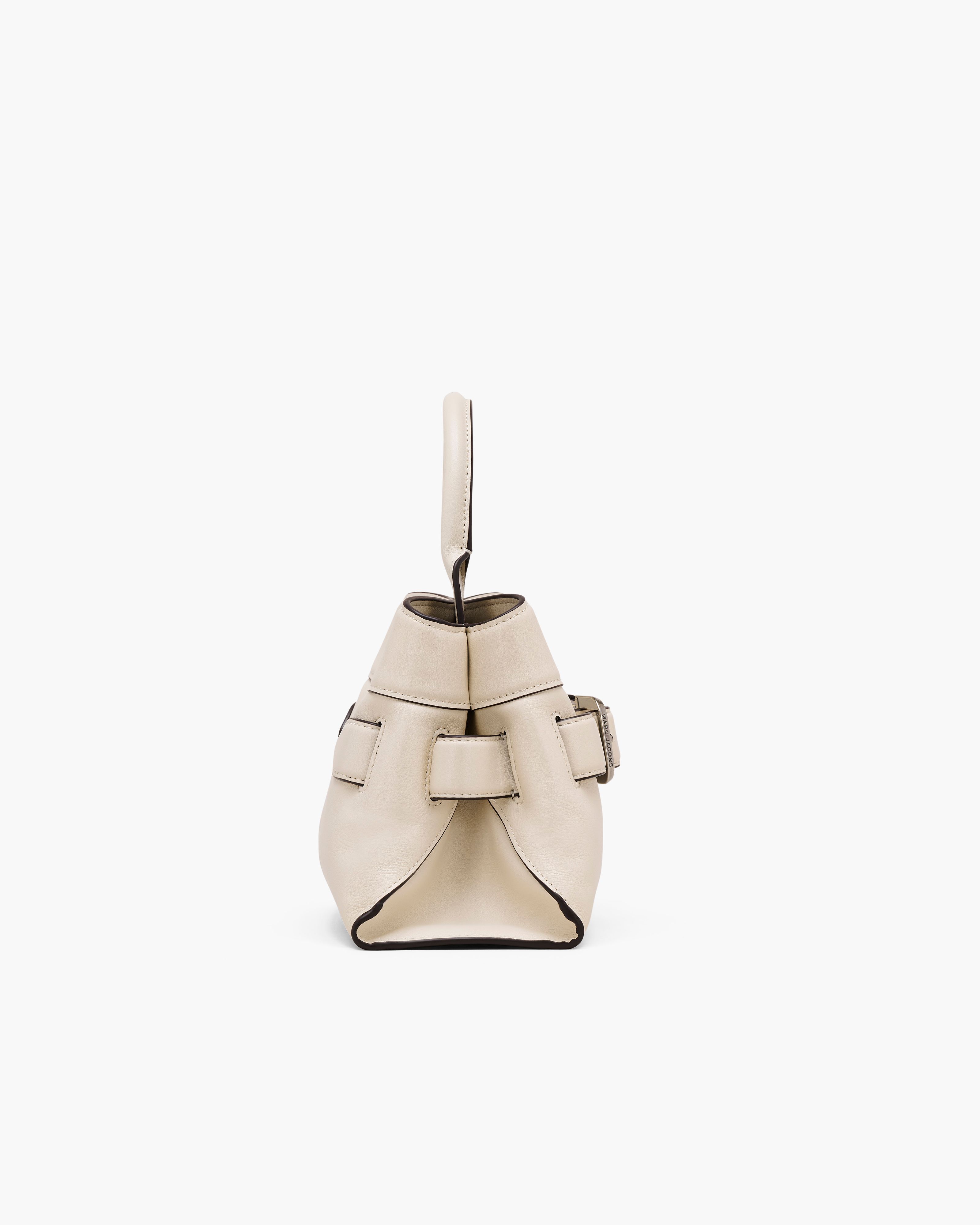 Marc Jacobs - Túi The Dakota Small Satchel