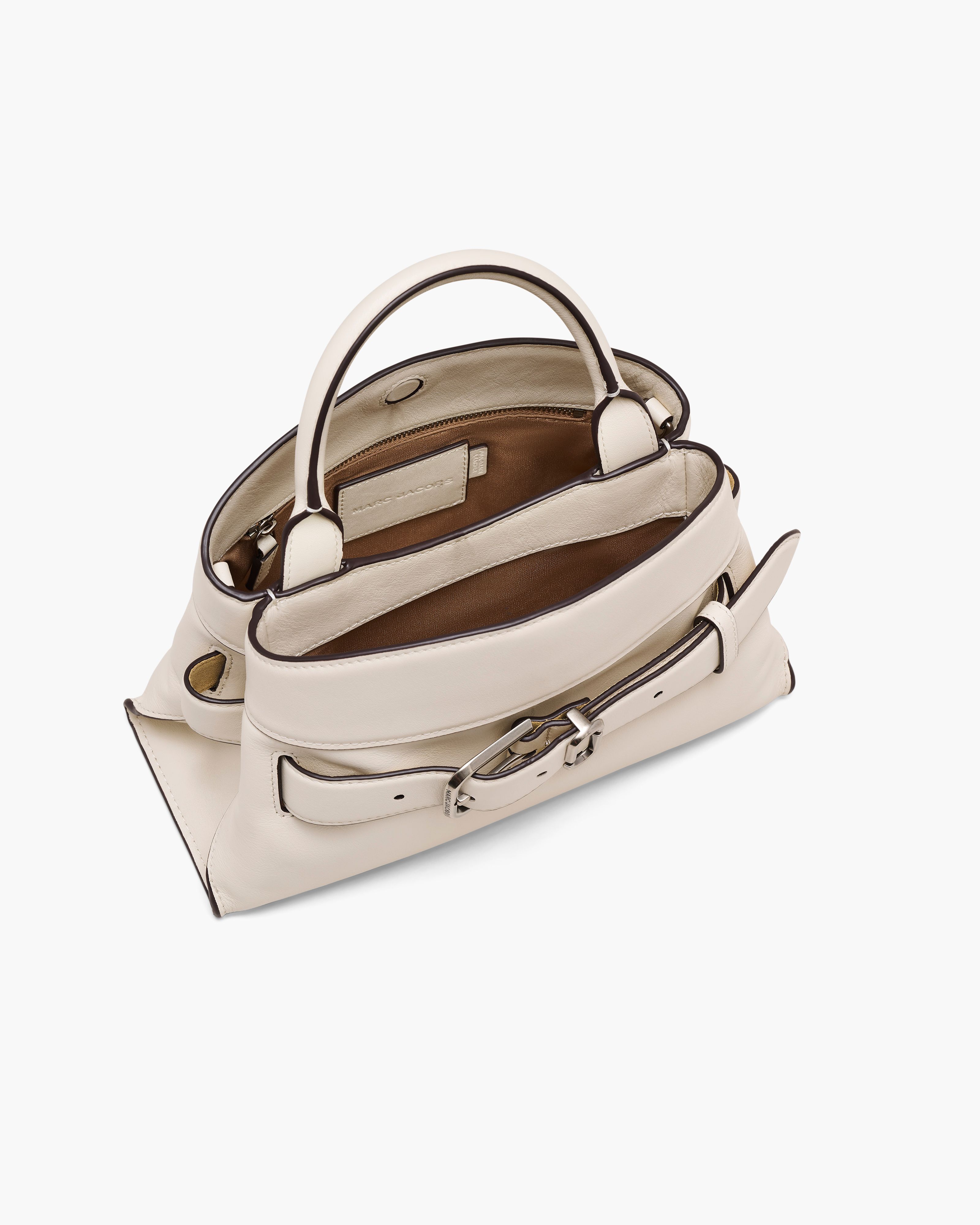 Marc Jacobs - Túi The Dakota Small Satchel