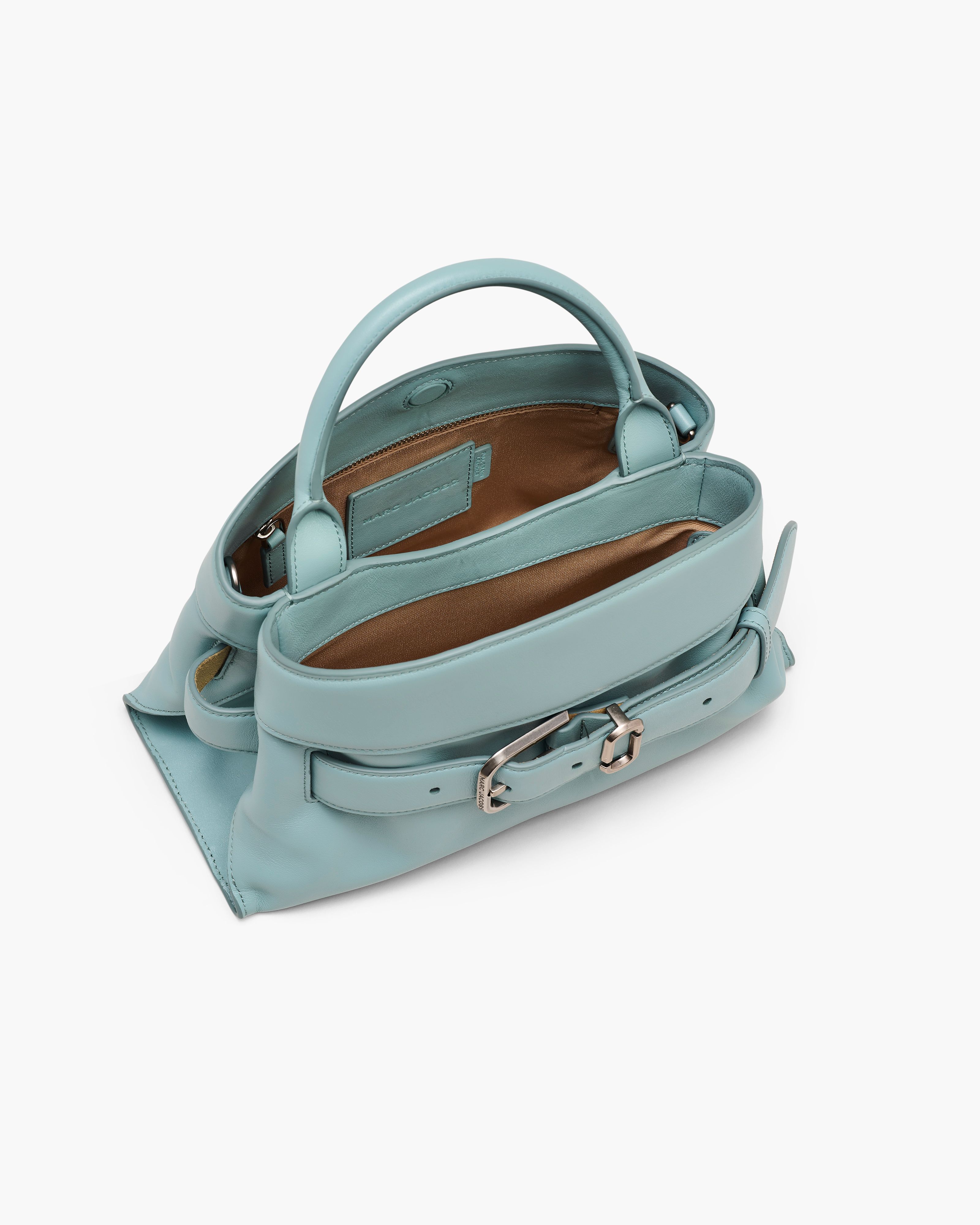 Marc Jacobs - Túi The Dakota Small Satchel