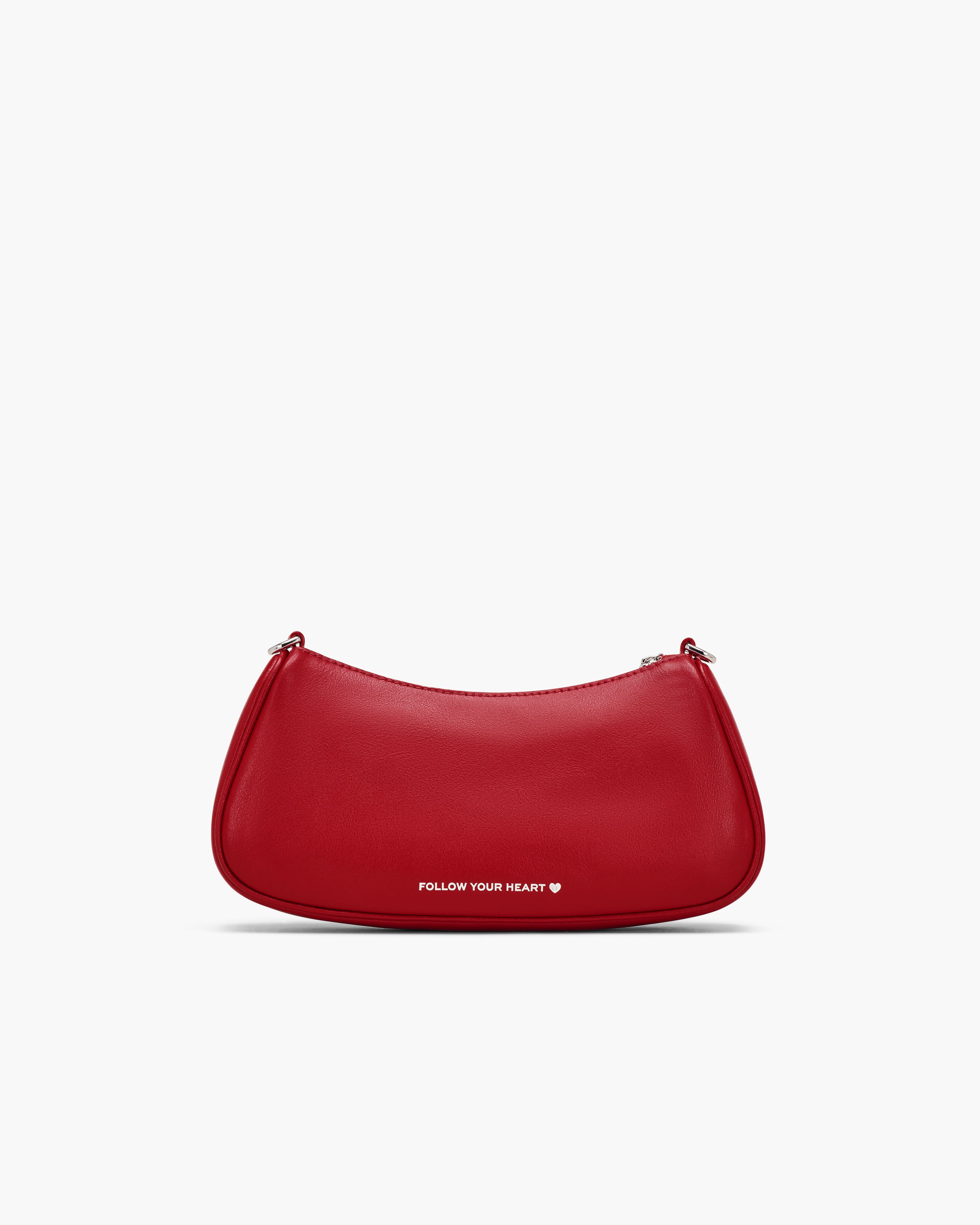 Marc Jacobs - Túi đeo vai The Handcuff Charm