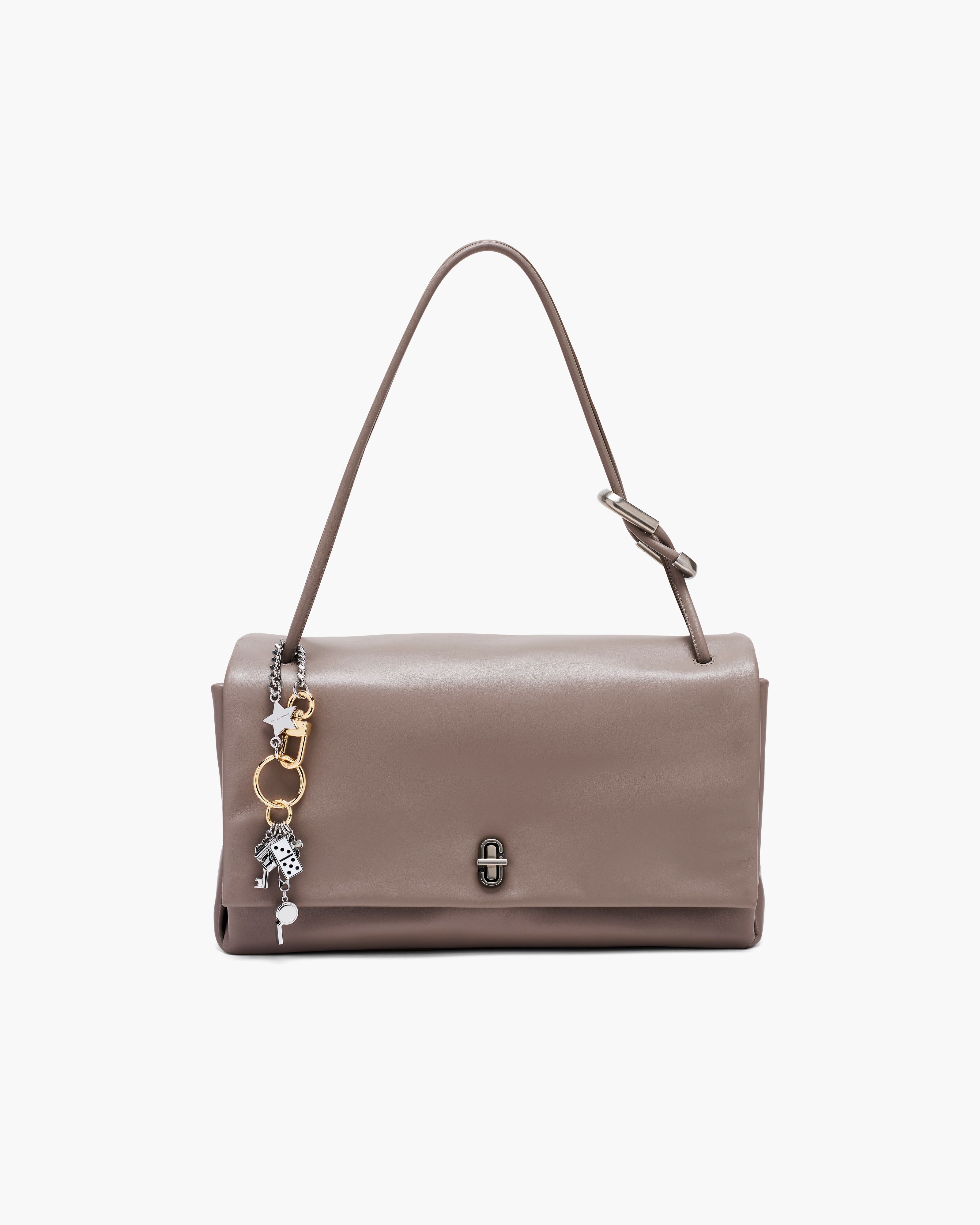 Marc Jacobs - Phụ kiện túi The Domino Effect