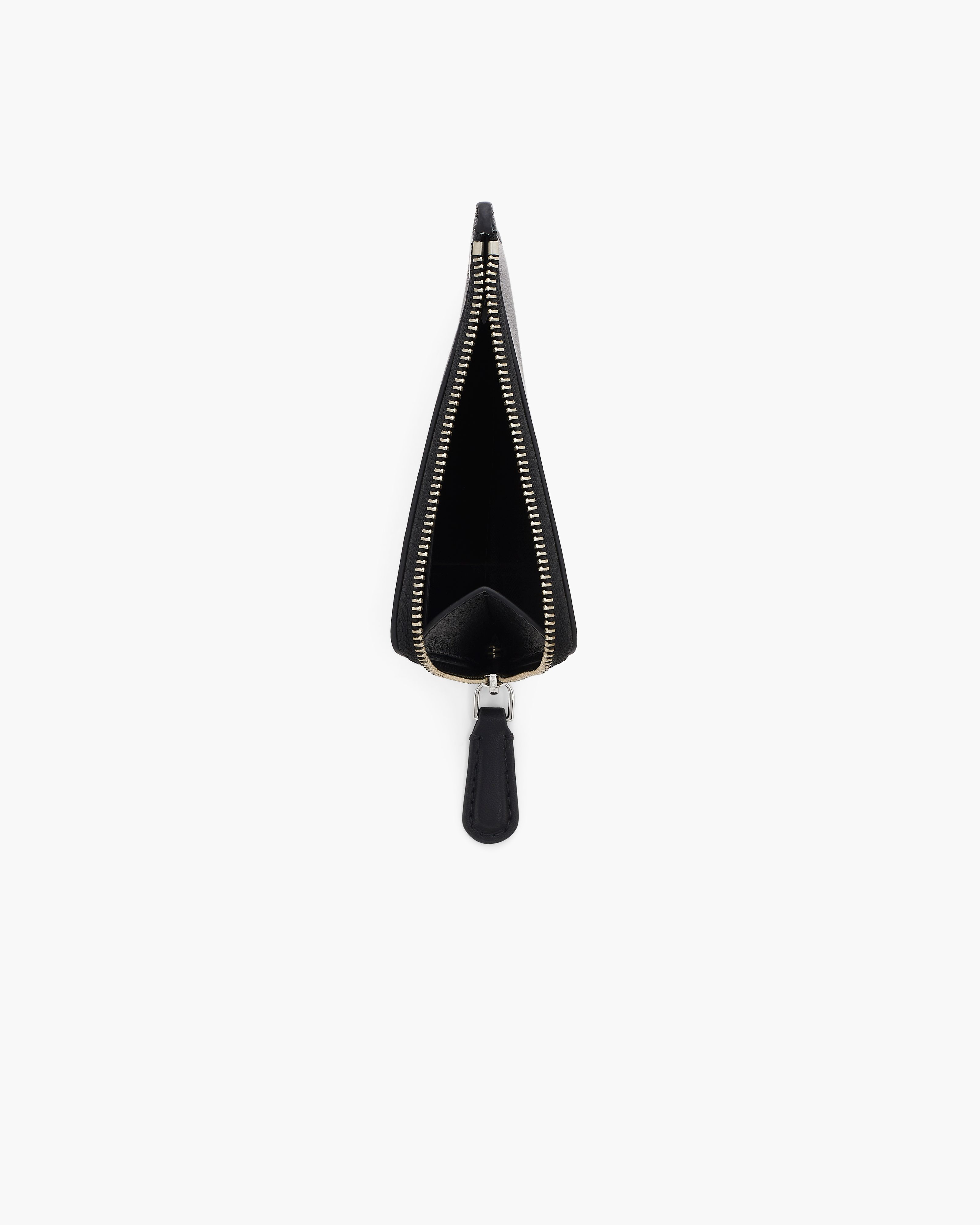 Marc Jacobs - Ví The Everyday Top Zip Charm