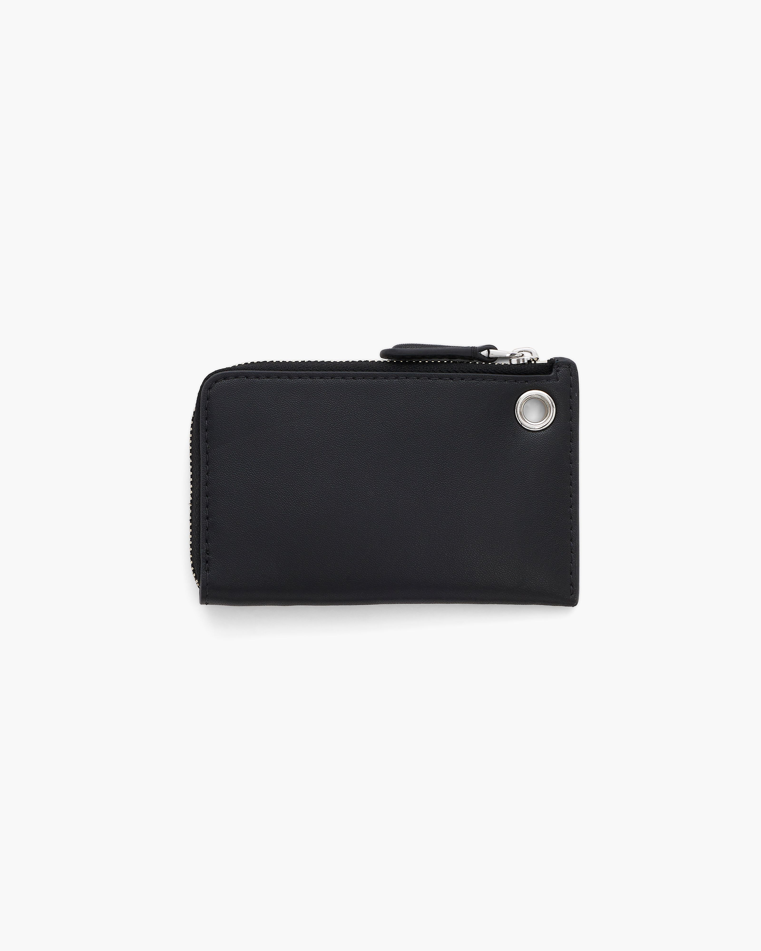 Marc Jacobs - Ví The Everyday Top Zip Charm