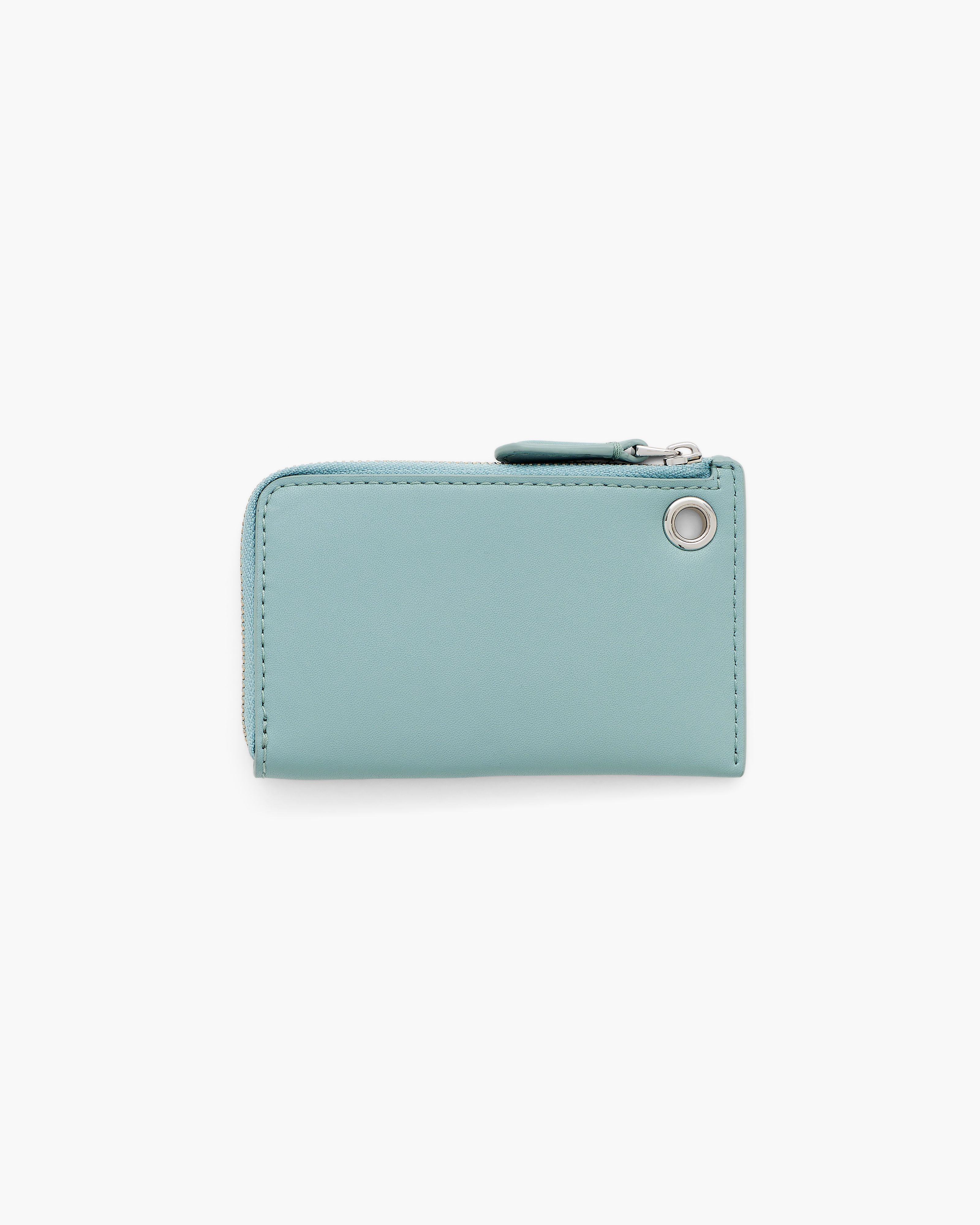 Marc Jacobs - Ví The Everyday Top Zip Charm