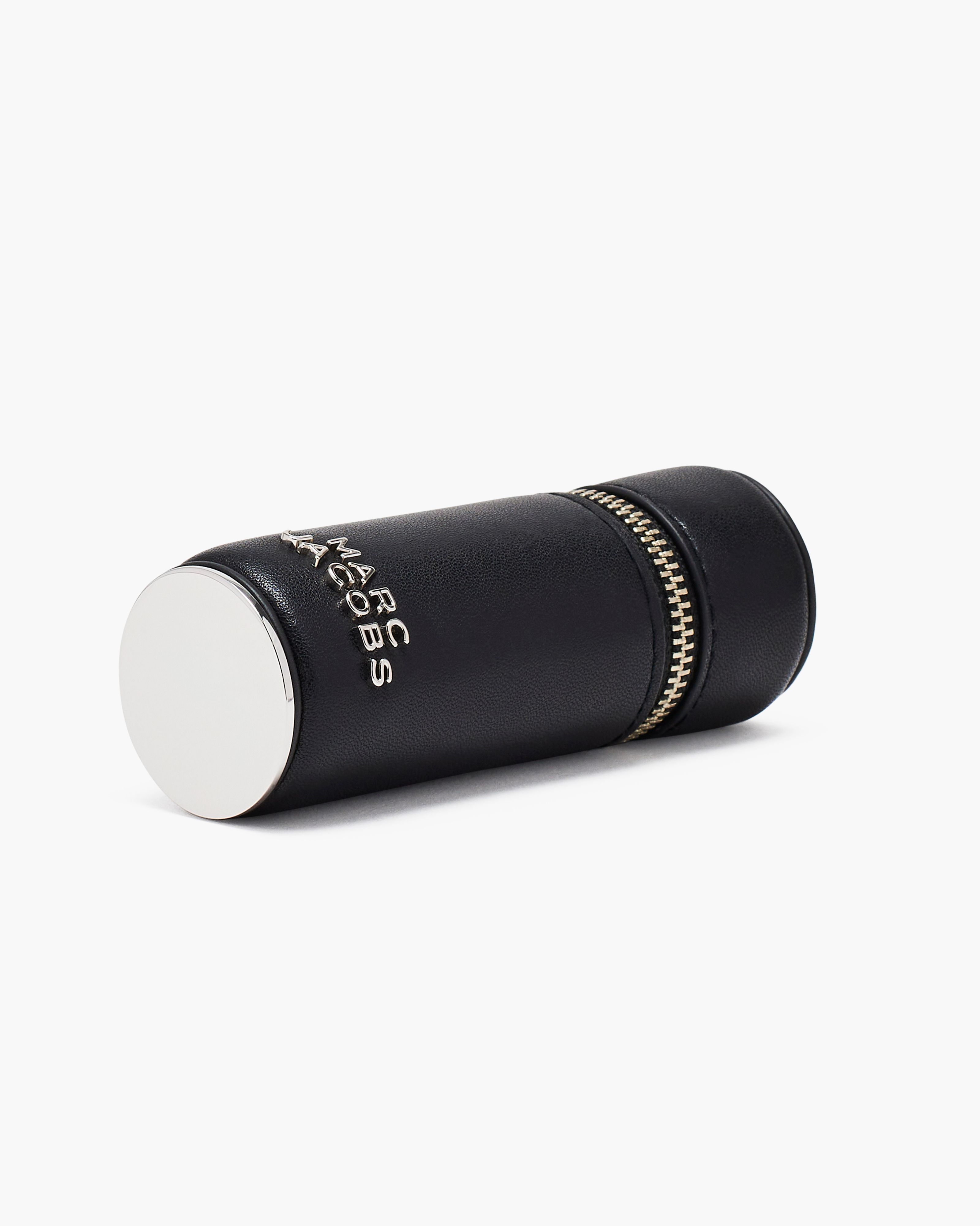 Marc Jacobs - The Everyday Lipstick Case Bag Charm