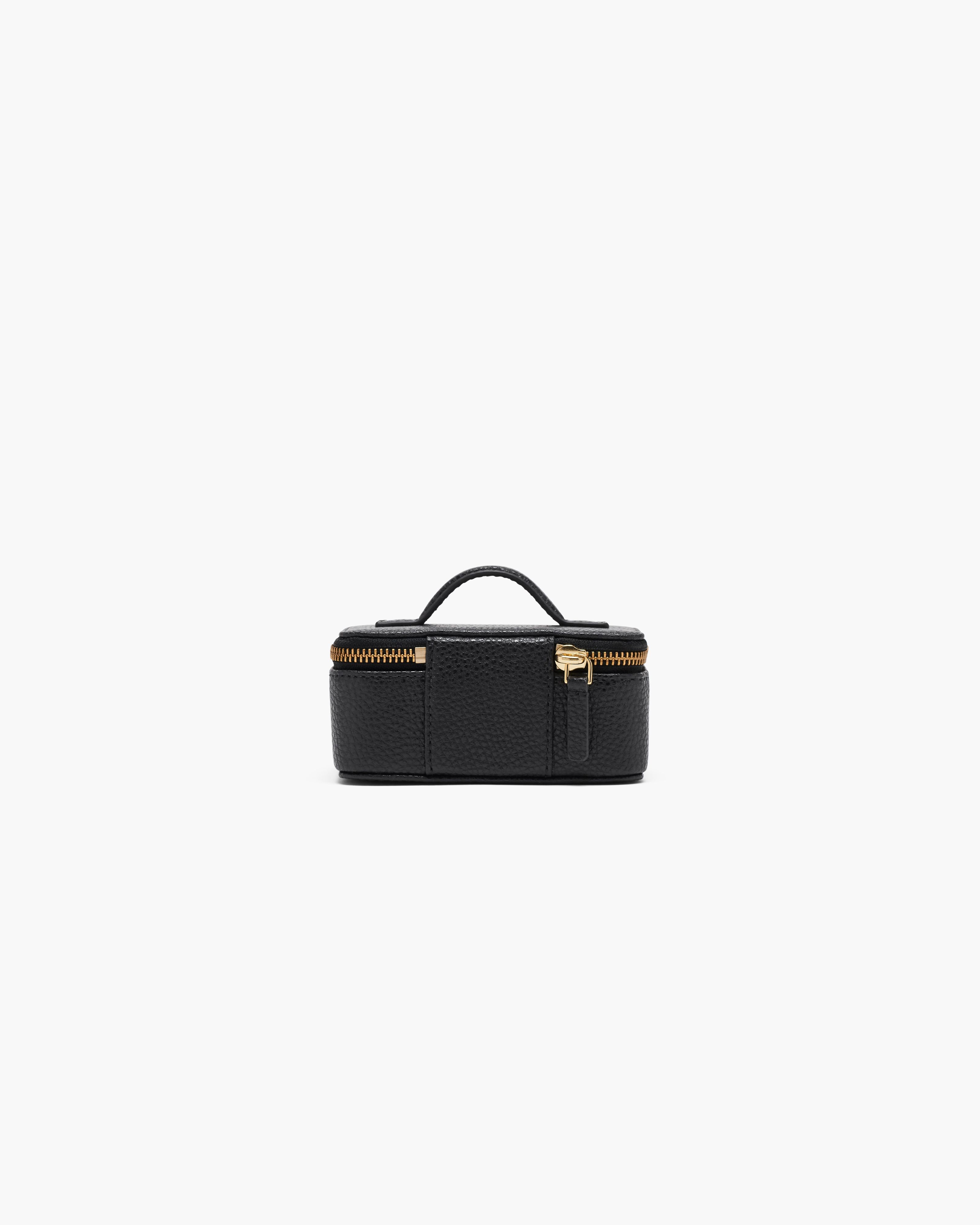 Marc Jacobs - Hộp đựng trang sức The Jewel Box