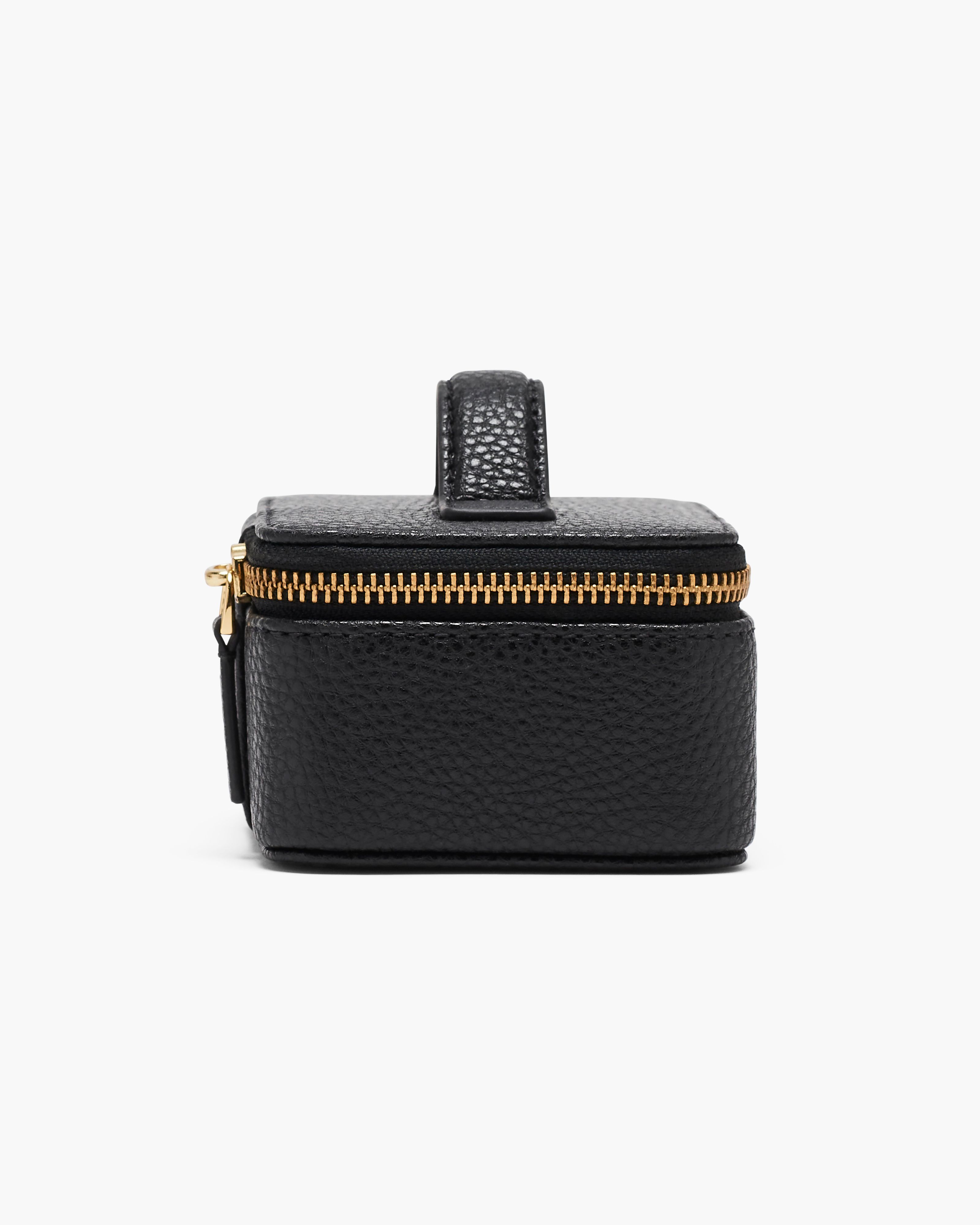 Marc Jacobs - Hộp đựng trang sức The Jewel Box