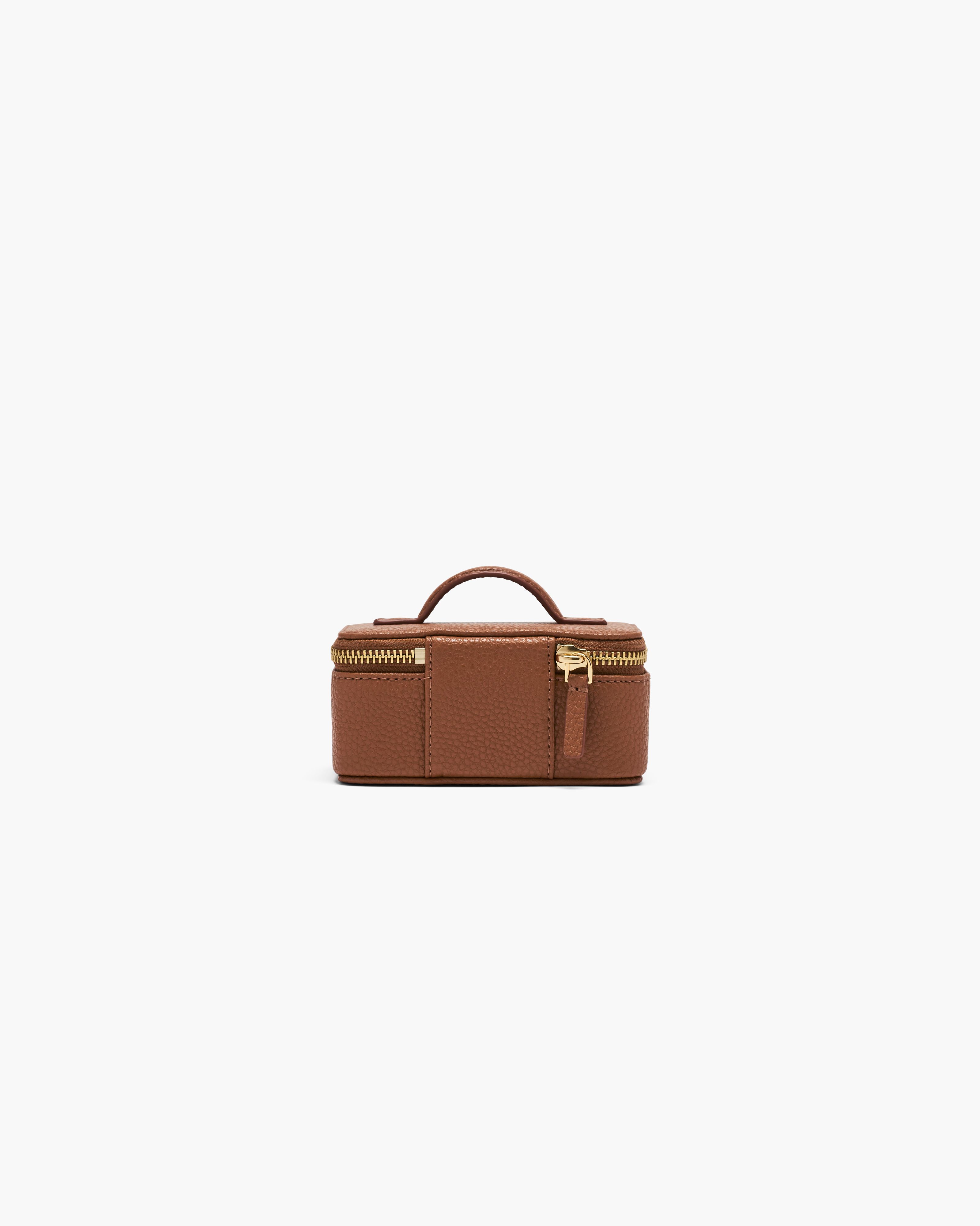 Marc Jacobs - Hộp đựng trang sức The Jewel Box