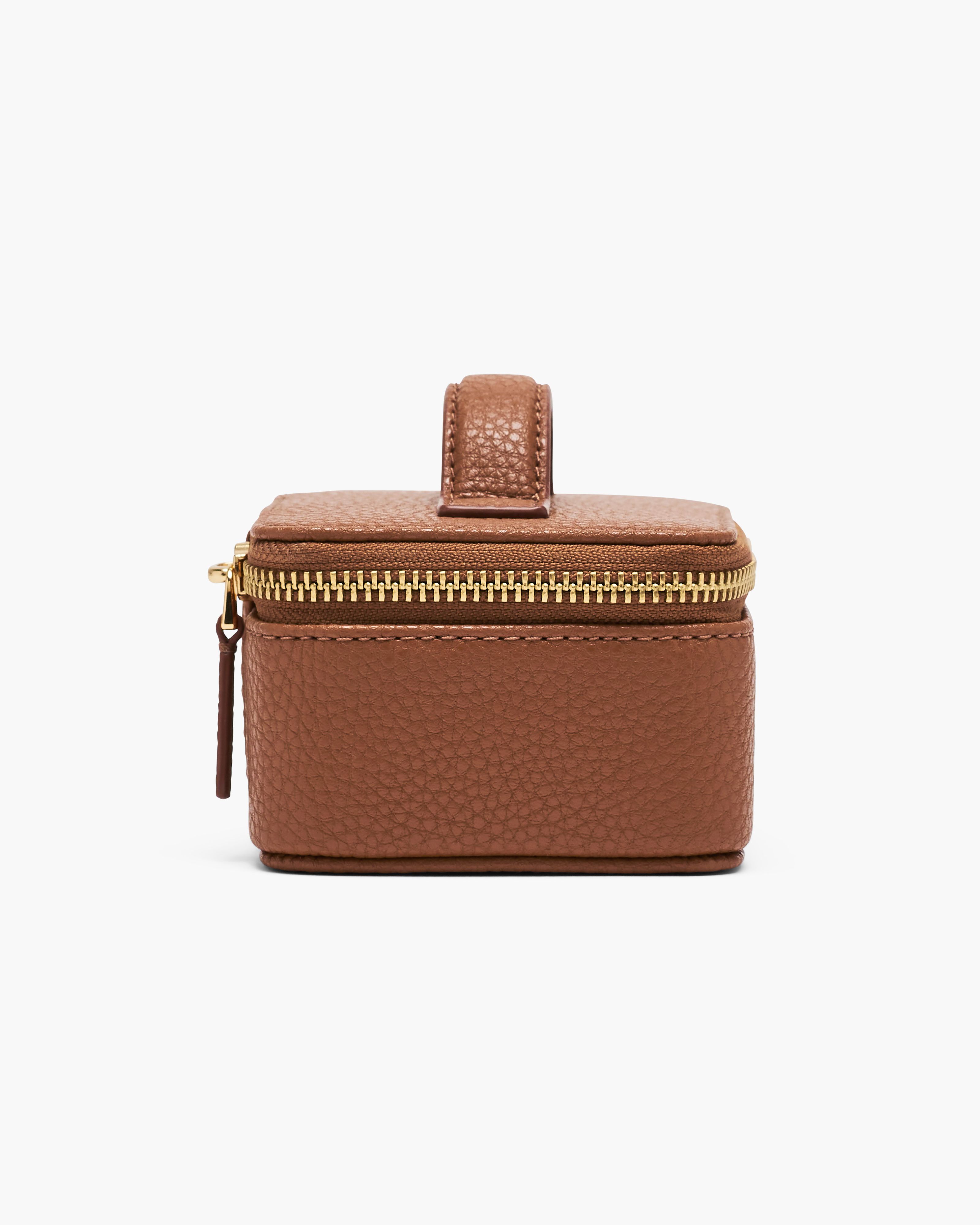 Marc Jacobs - Hộp đựng trang sức The Jewel Box
