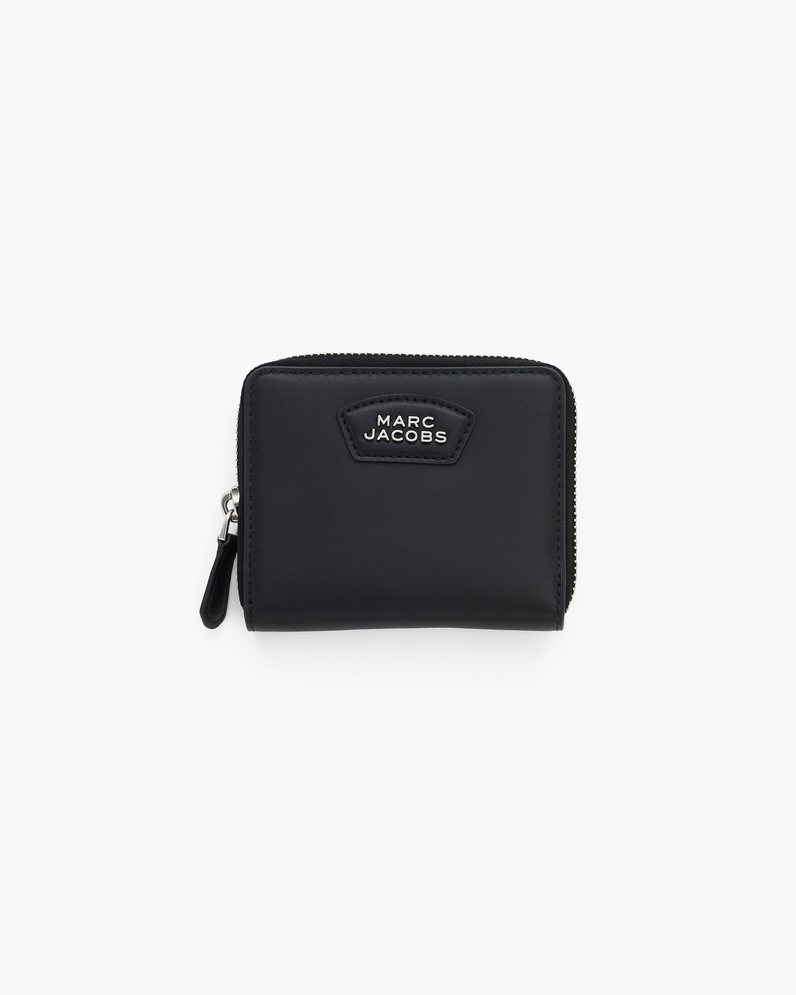 Ví The Everyday Slim Compact