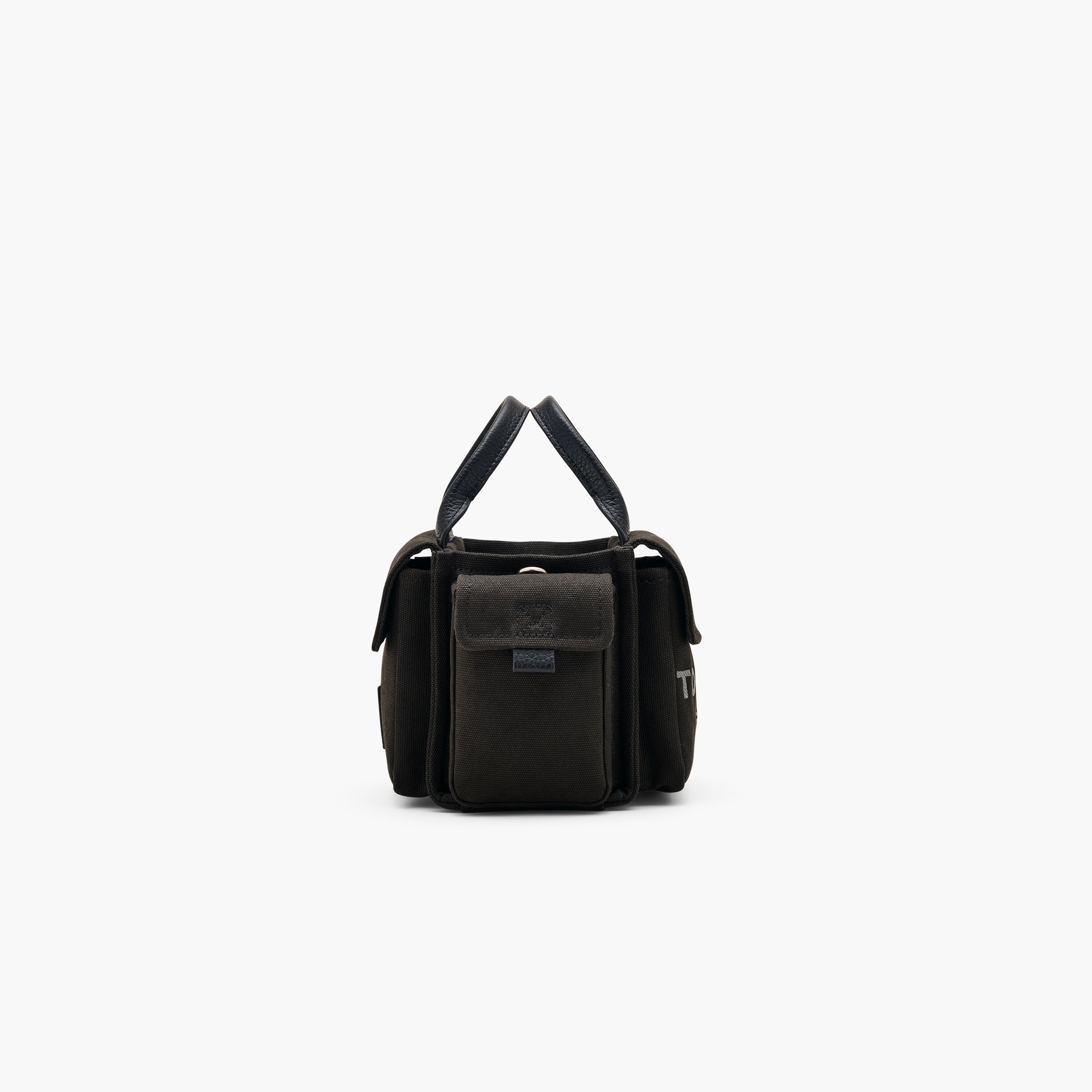 Marc Jacobs - Túi tote Crossbody Tool Box