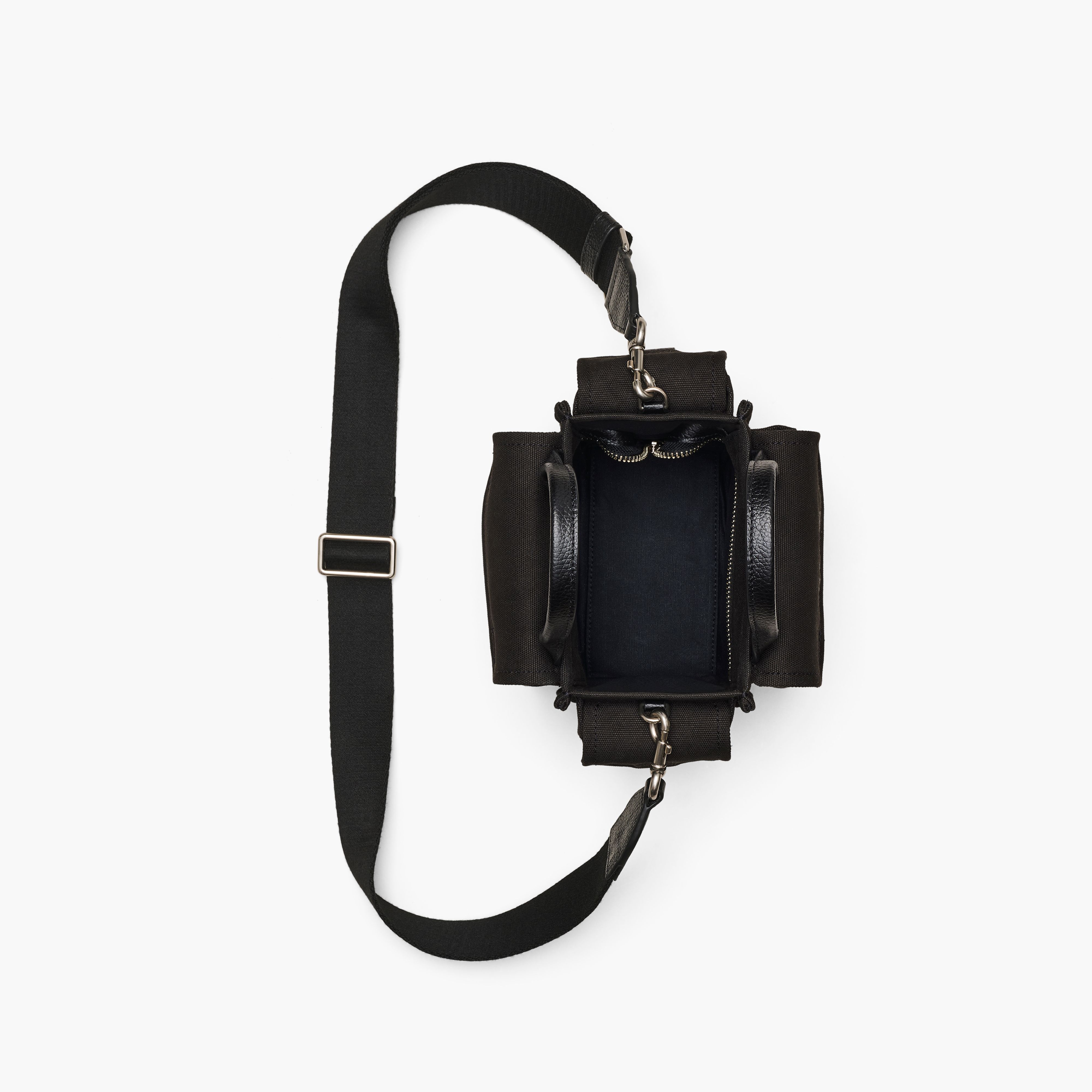 Marc Jacobs - Túi tote Crossbody Tool Box