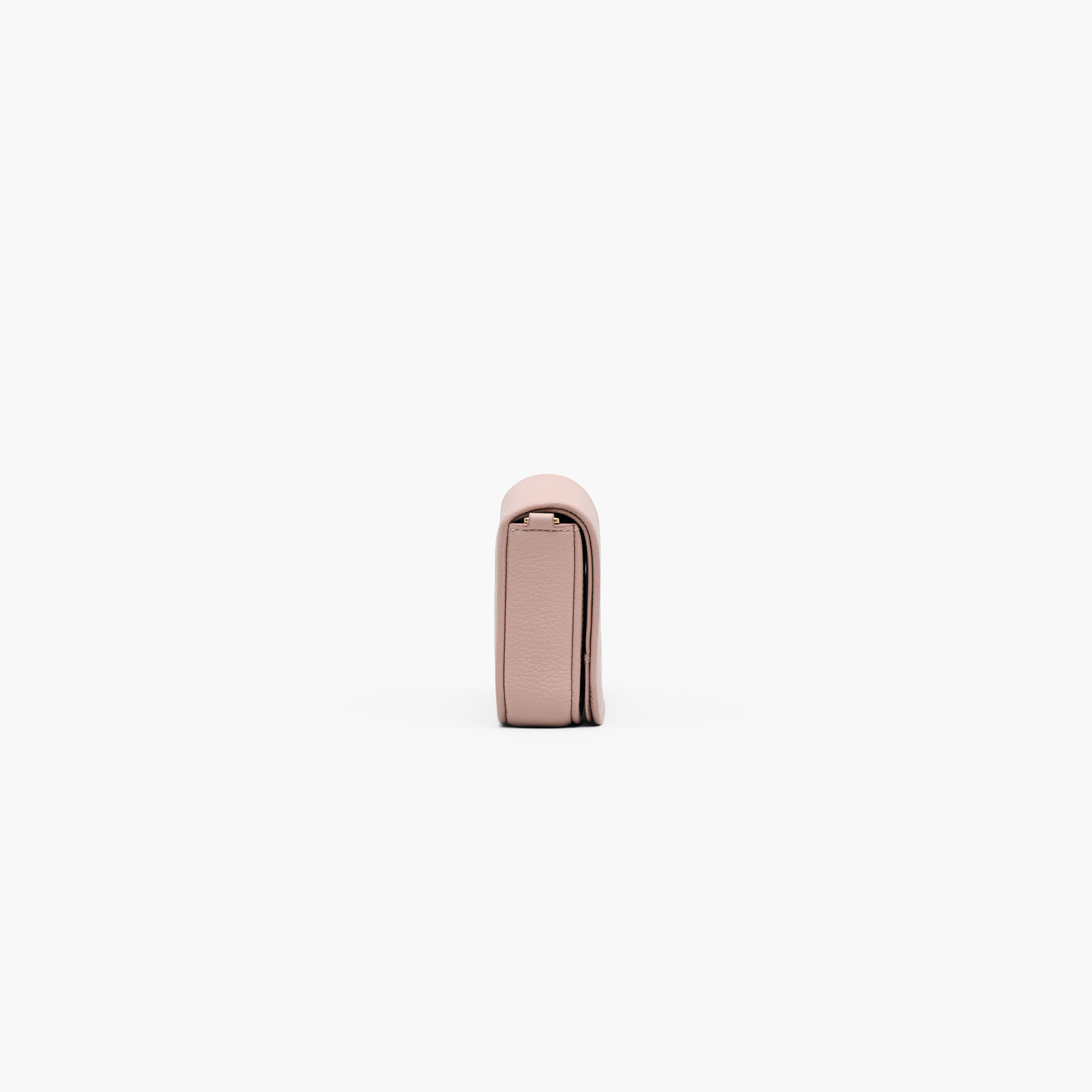 Marc Jacobs - Túi The Leather Mini