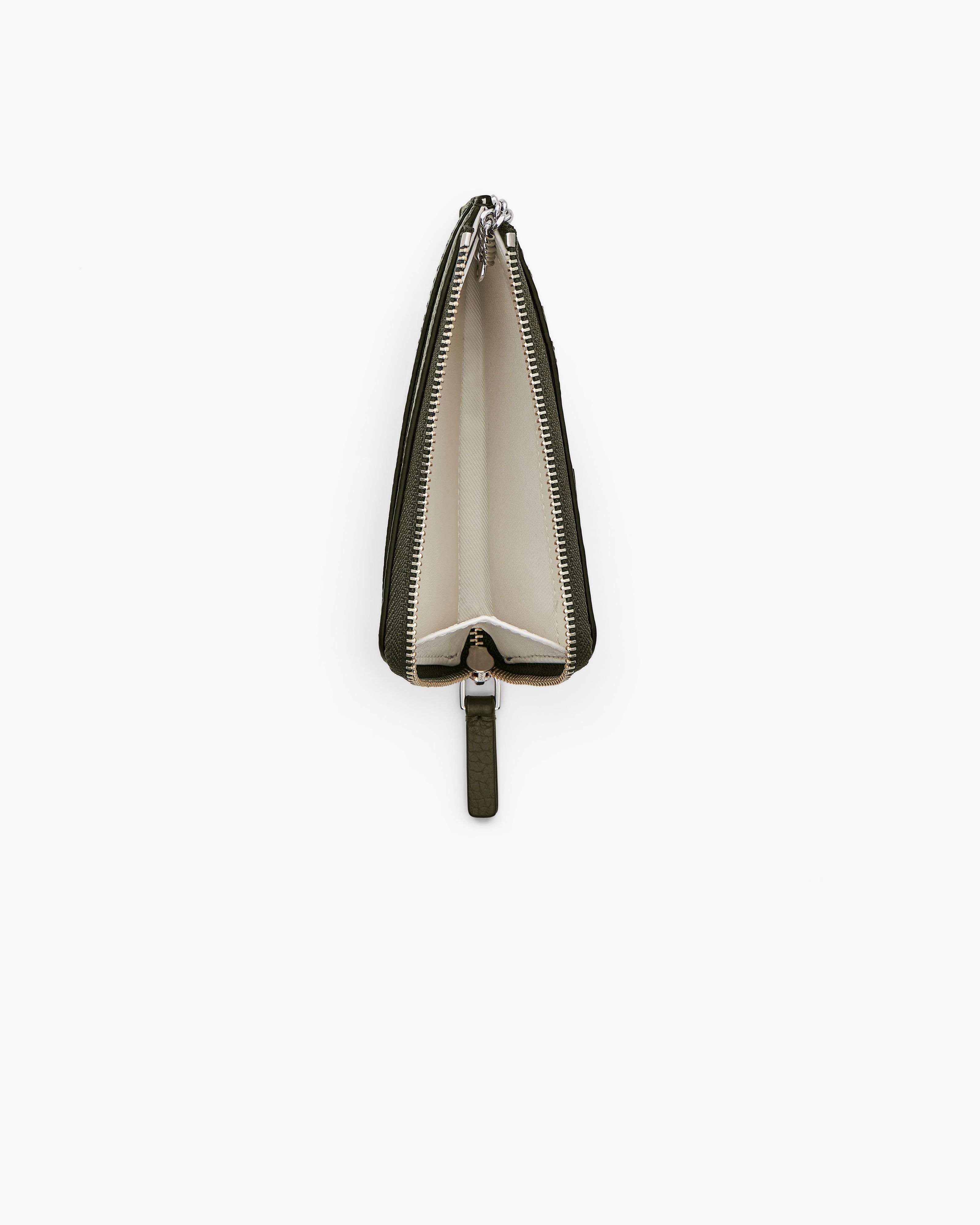 Marc Jacobs - Ví The Top Zip Multi