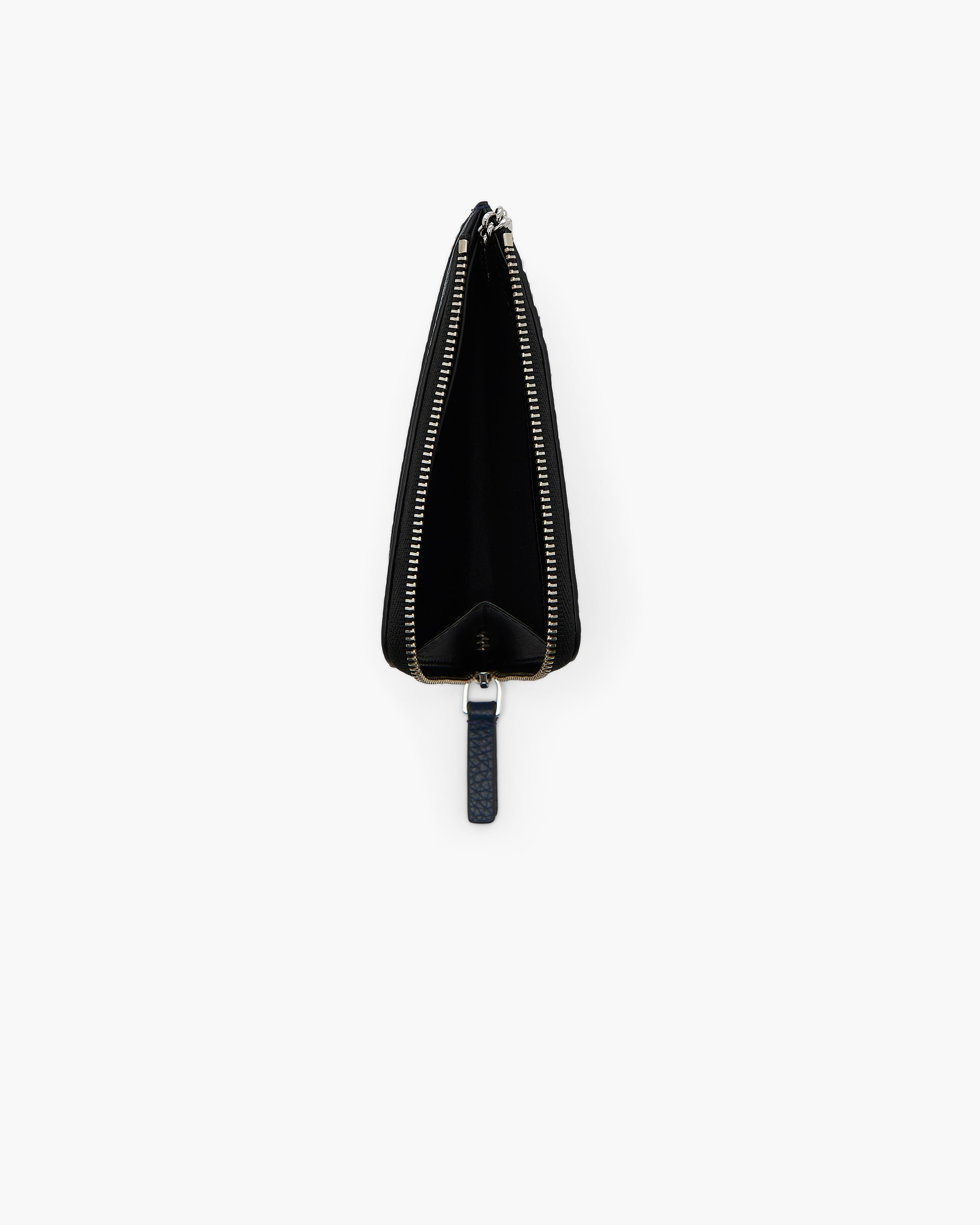 Marc Jacobs - Ví The Top Zip Multi