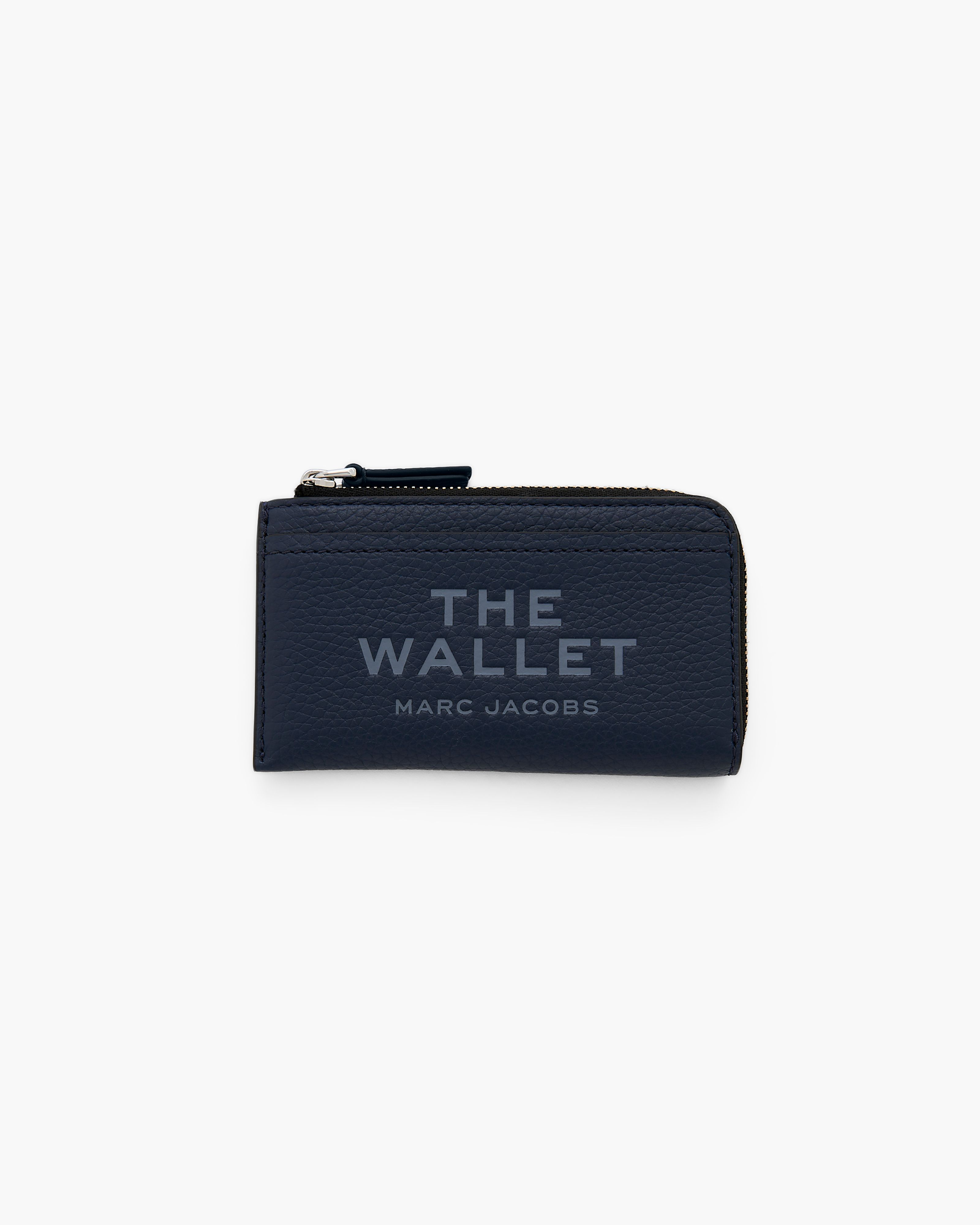 Ví The Top Zip Multi