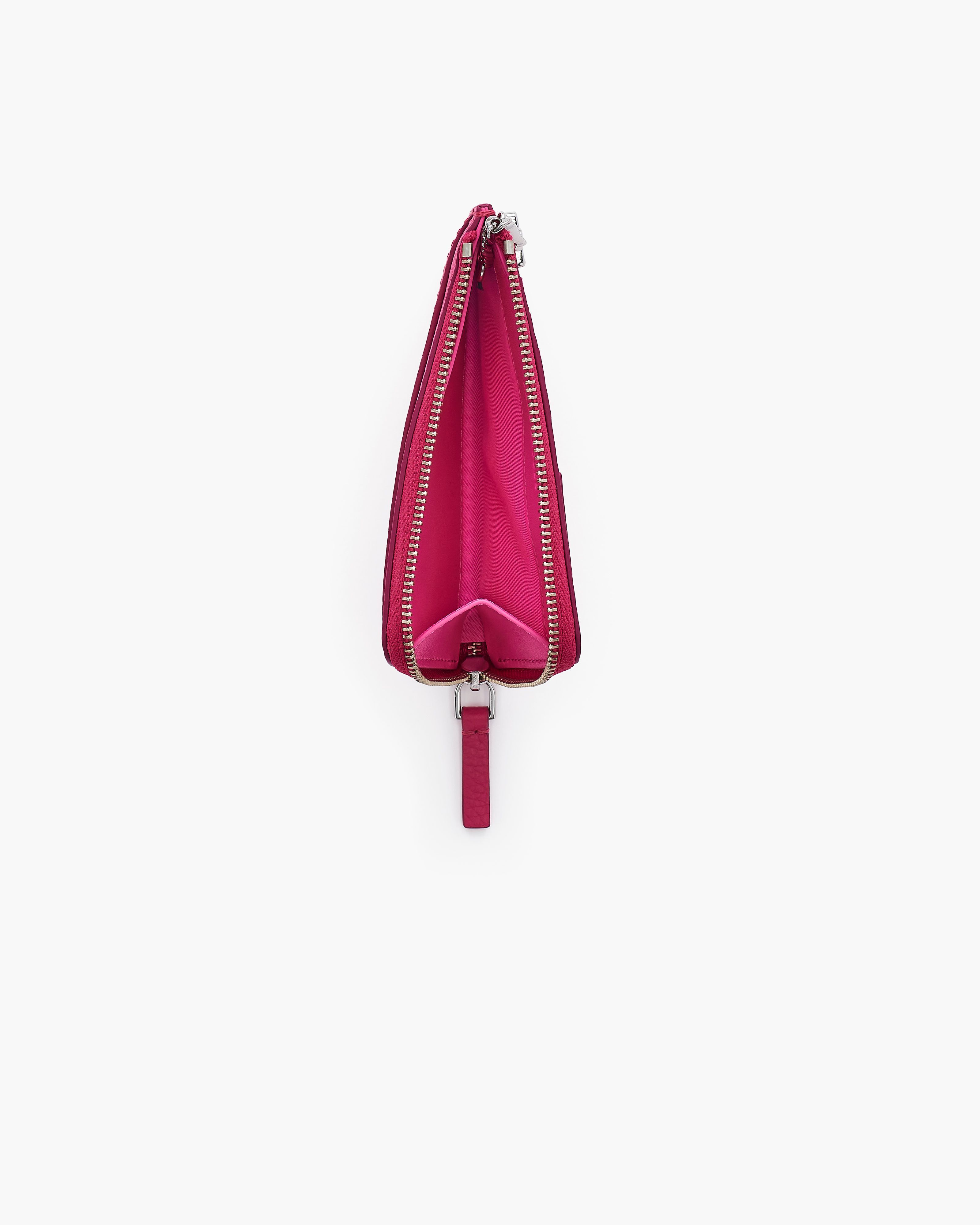 Marc Jacobs - Ví The Top Zip Multi