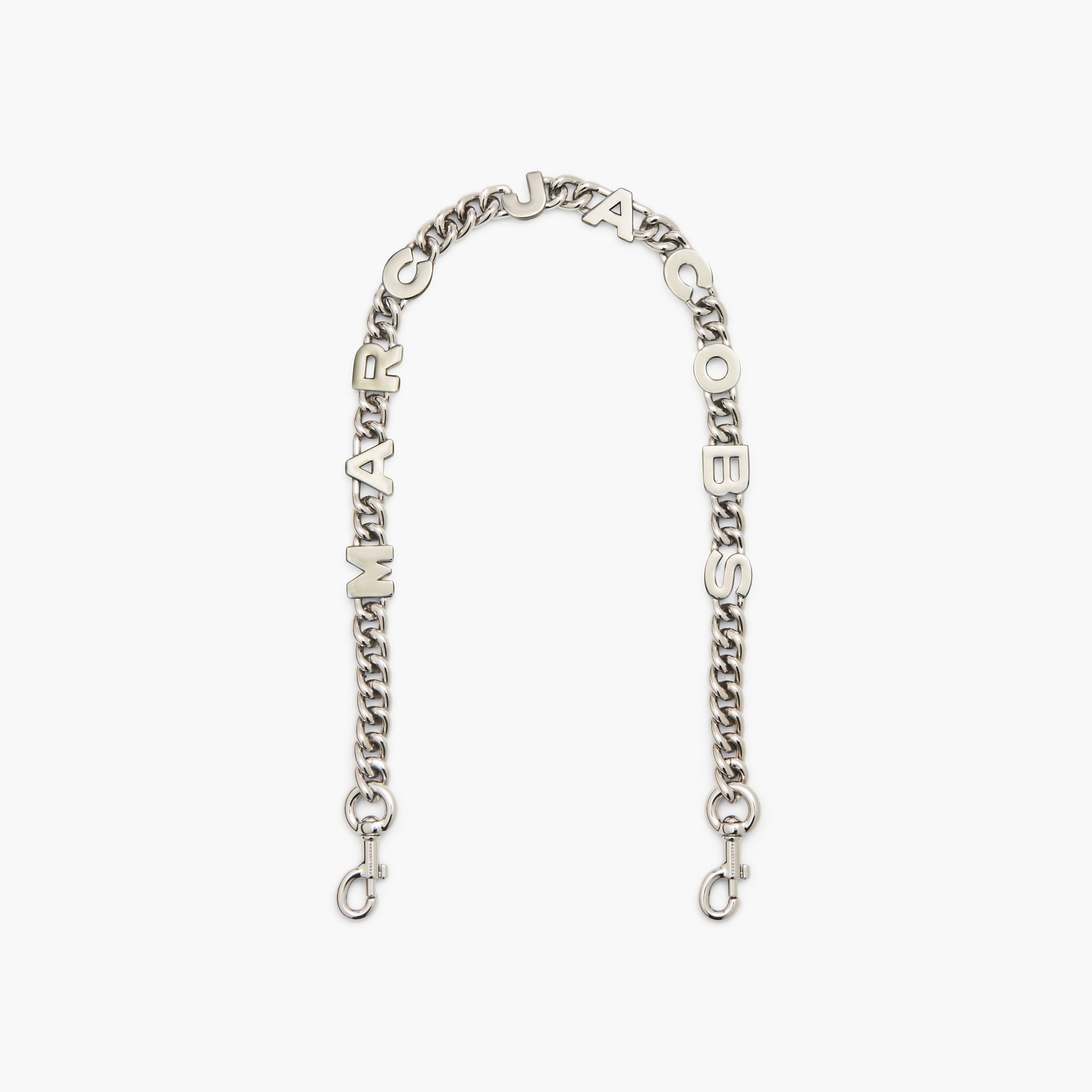 Dây đeo túi The Logo Chain Shoulder