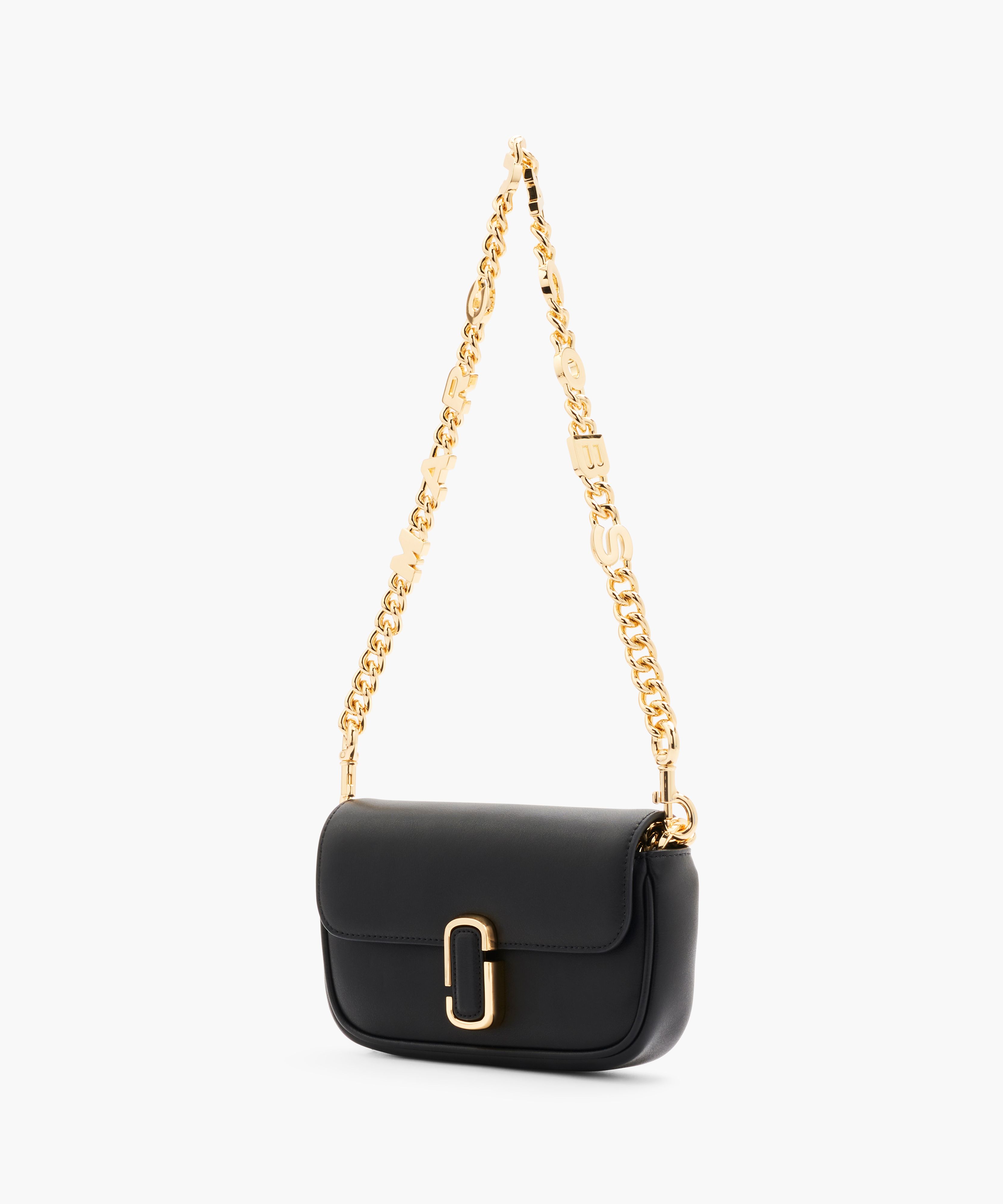 Dây đeo túi The Logo Chain Shoulder