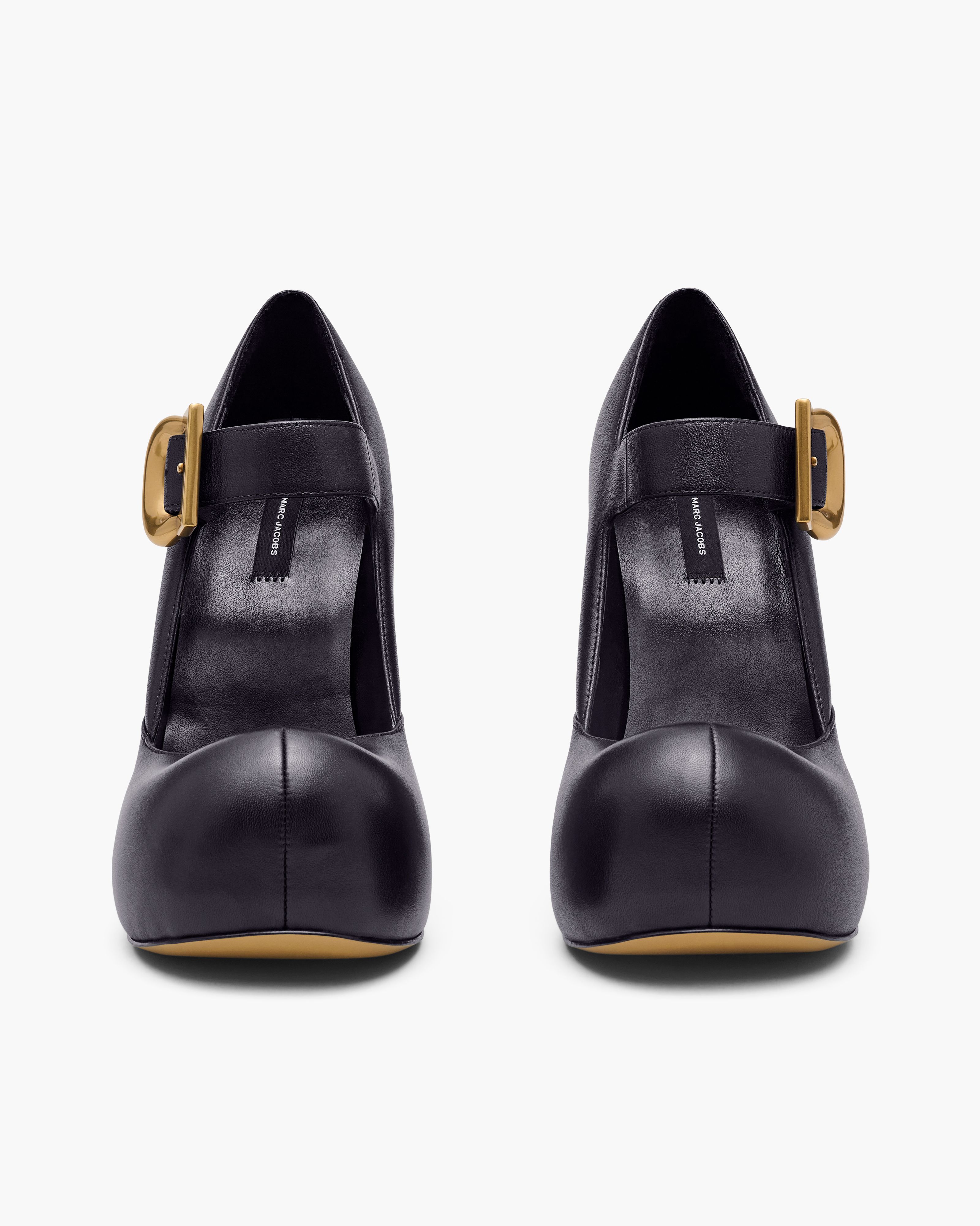 Marc Jacobs - Giày cao gót búp bê