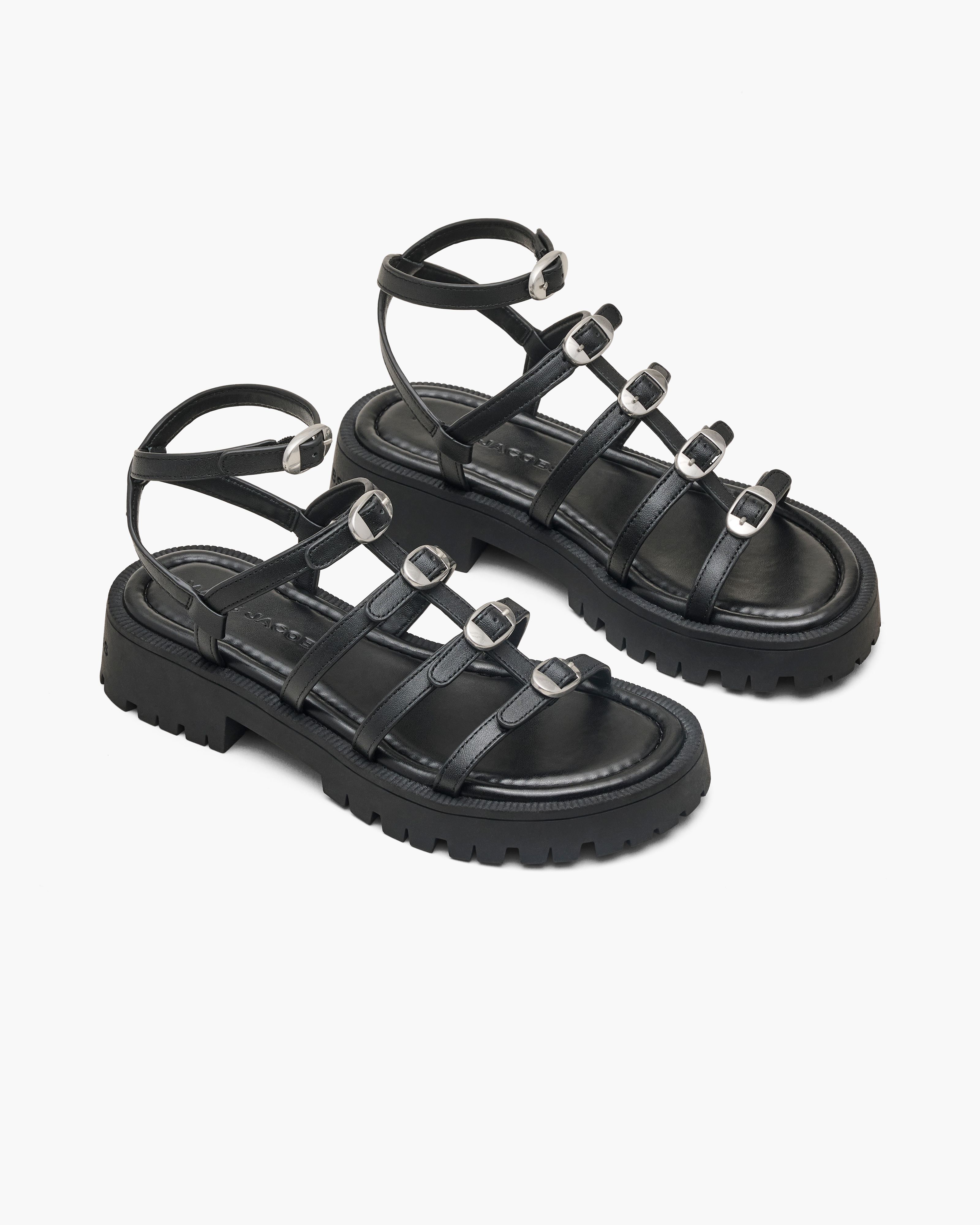 Sandal Kiki Gladiator
