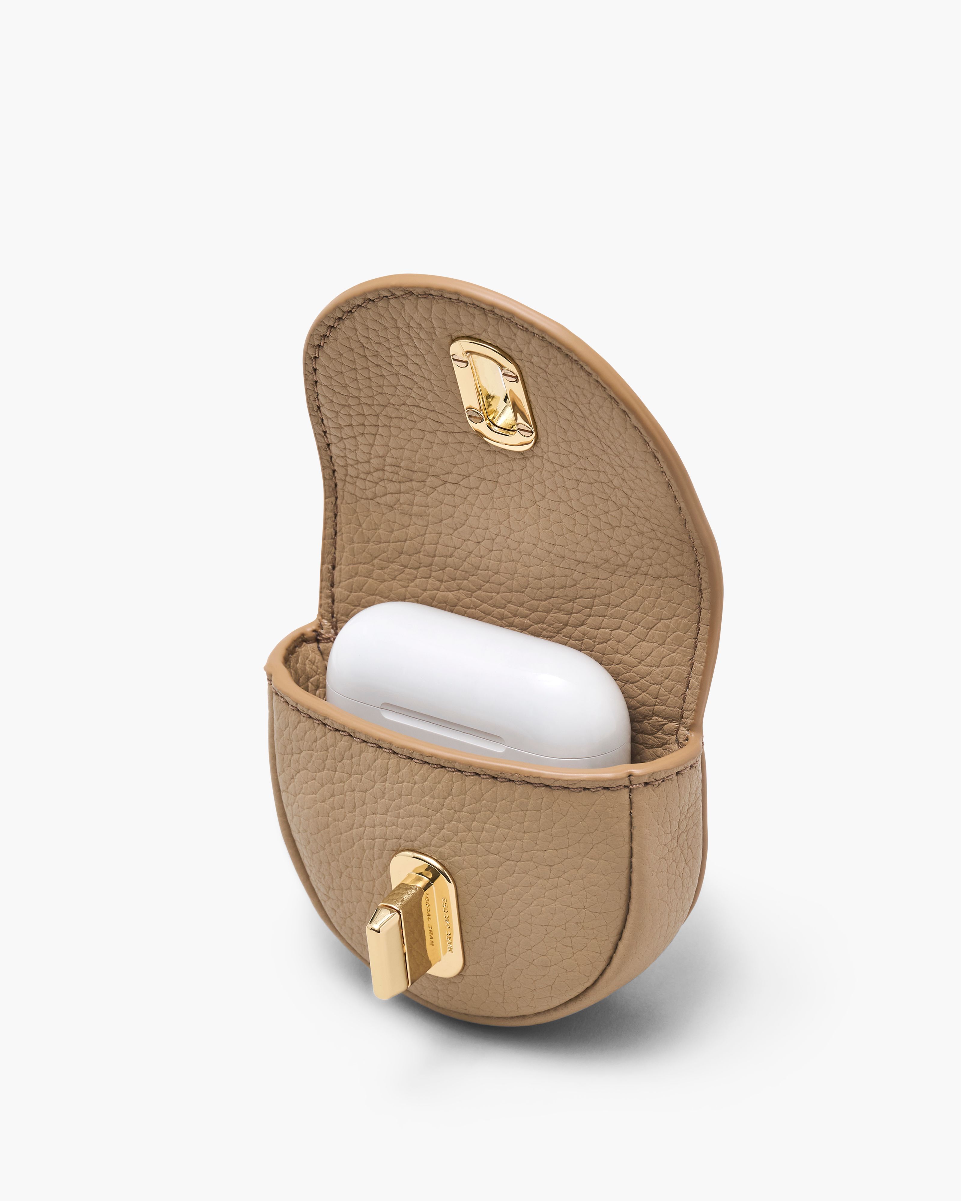 Túi dual Hobo