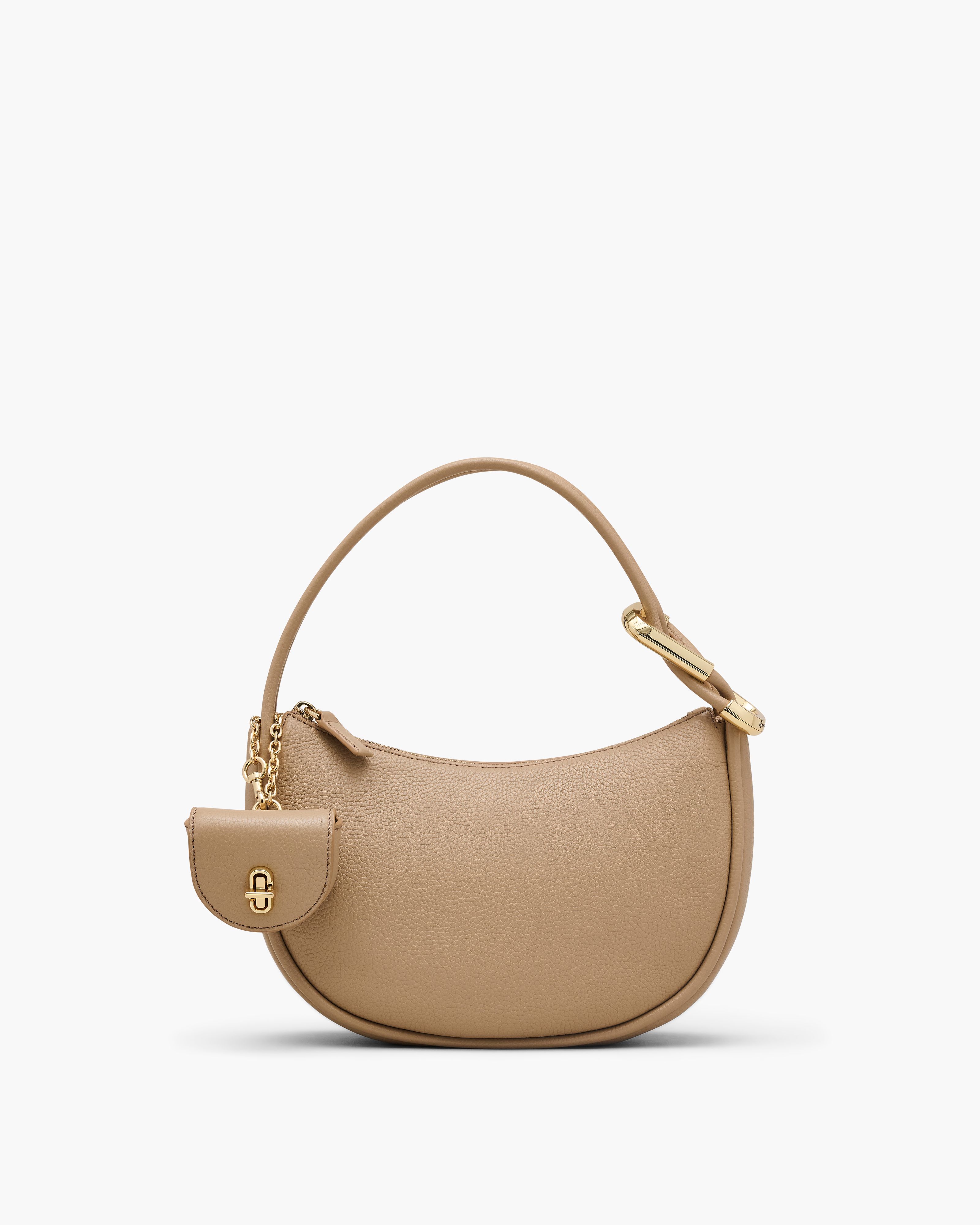 Túi dual Hobo