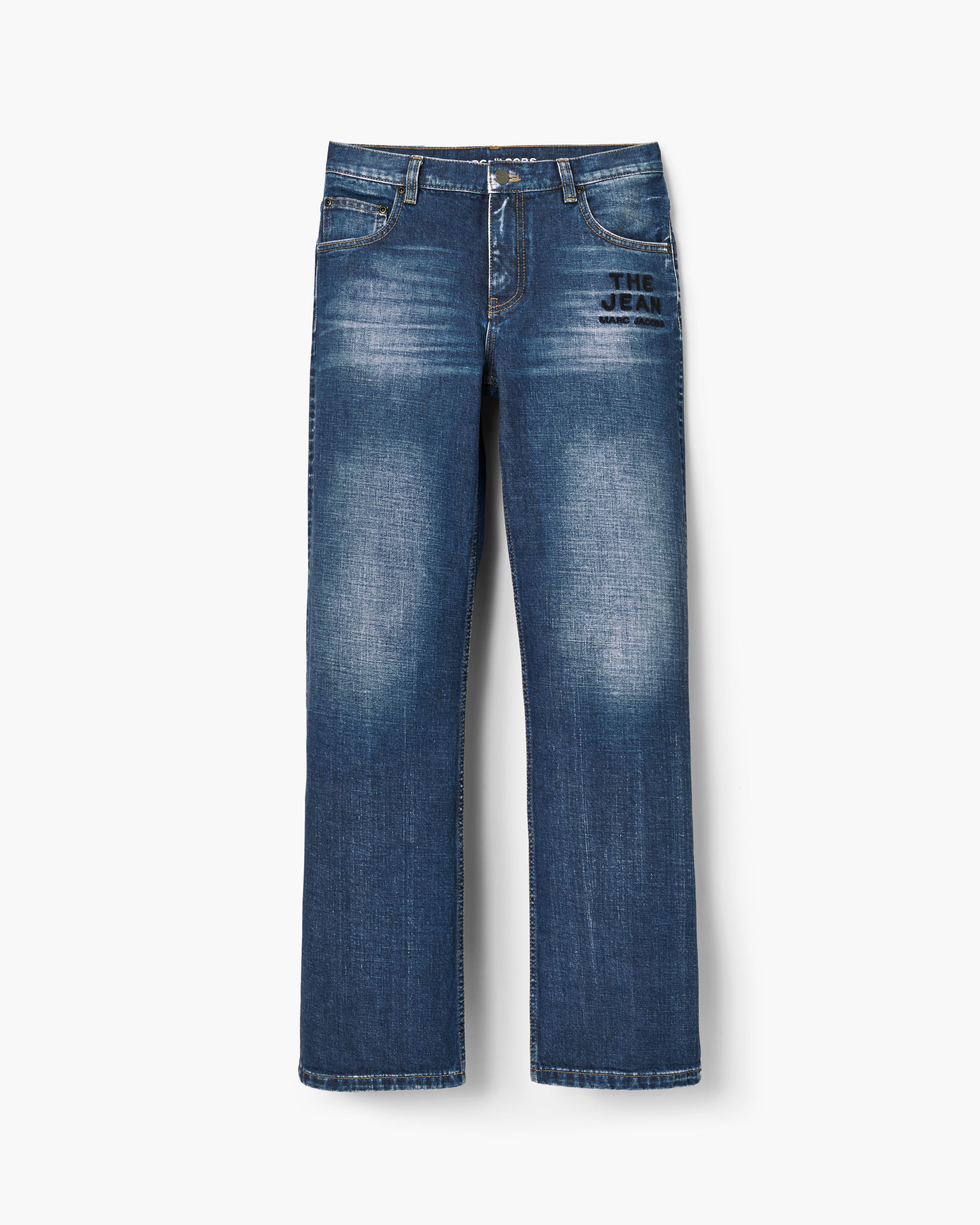 Marc Jacobs - Quần jean
