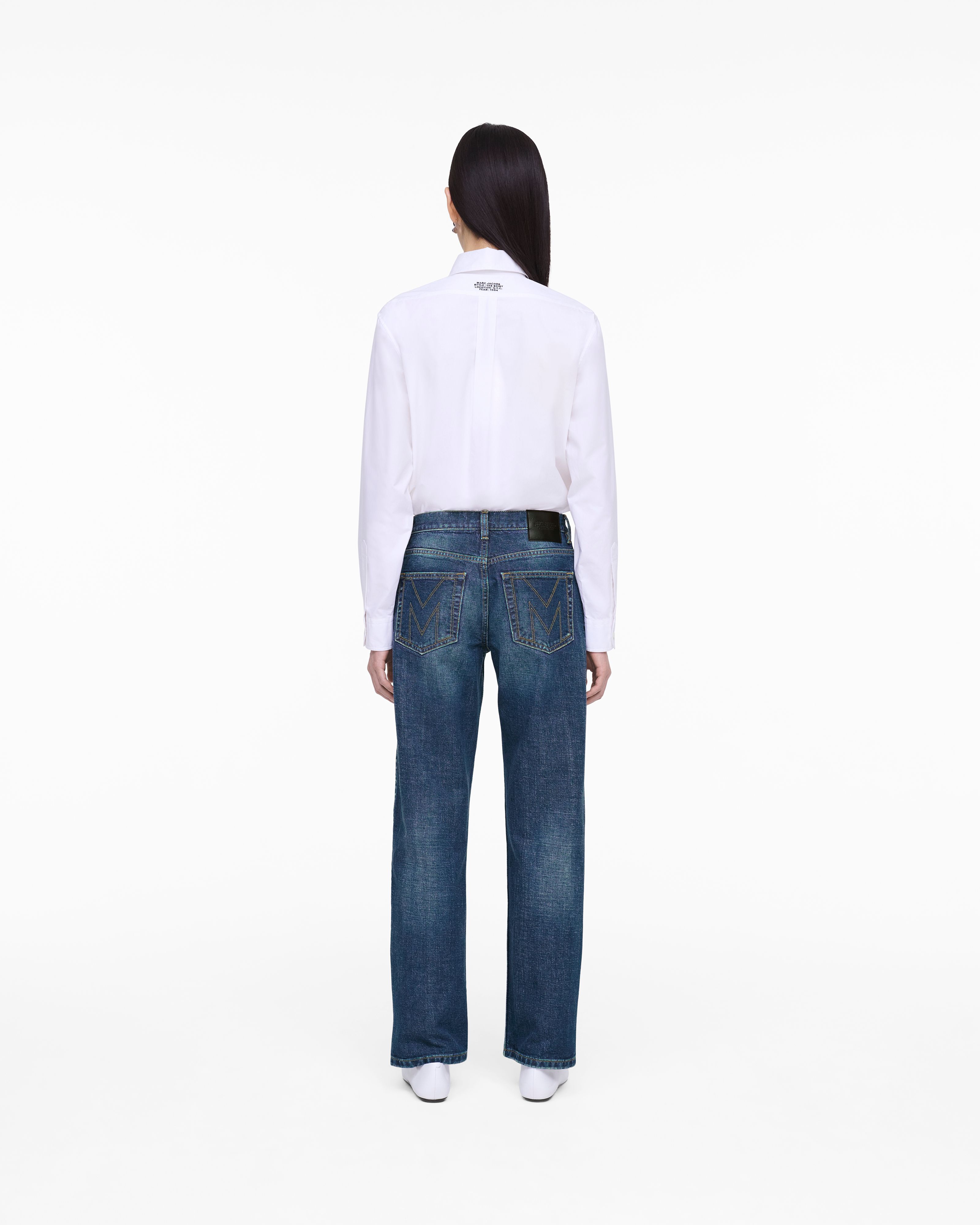Marc Jacobs - Quần jean
