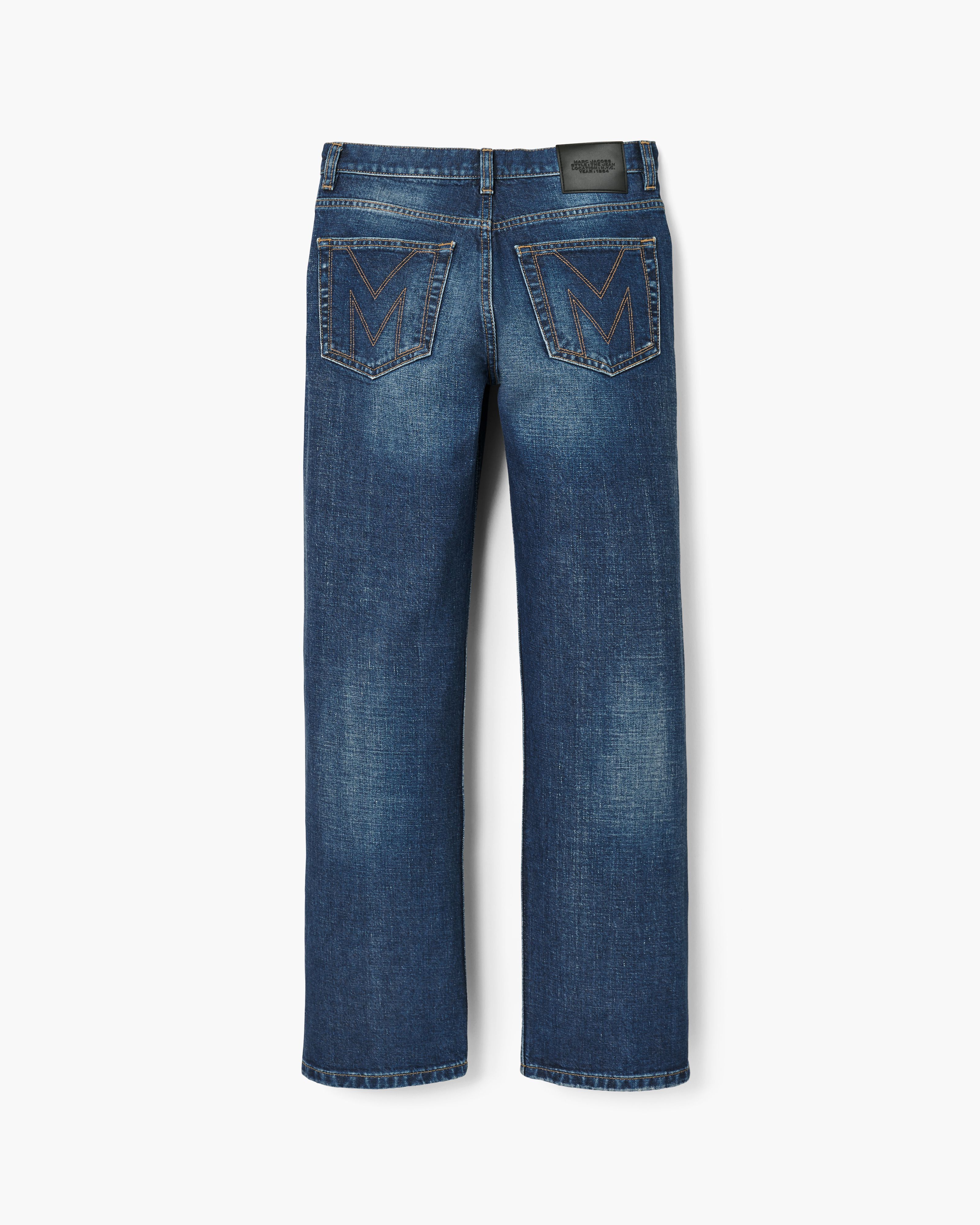 Marc Jacobs - Quần jean