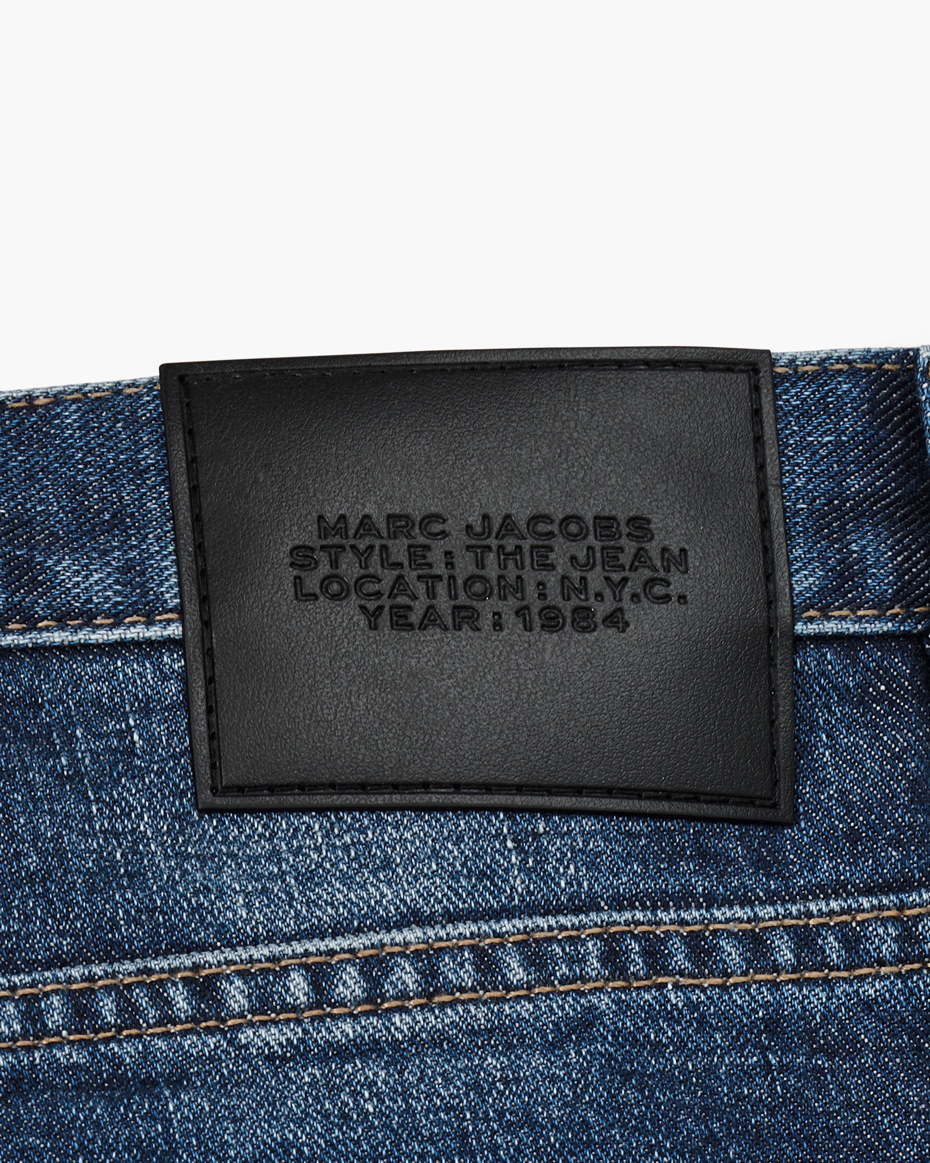 Marc Jacobs - Quần jean