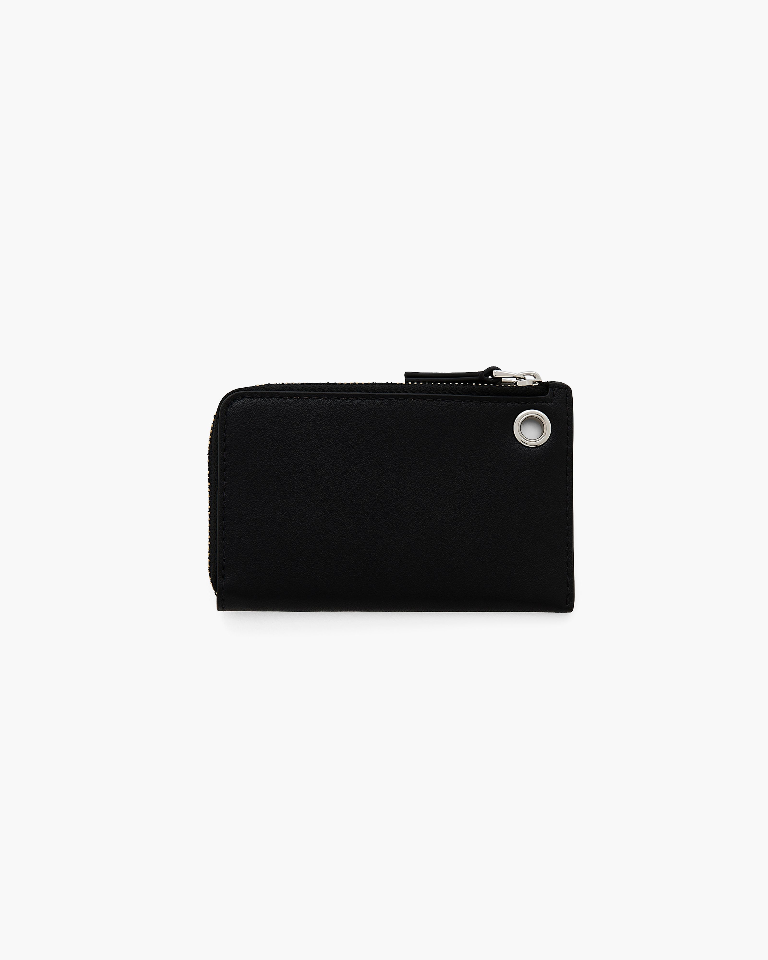 Marc Jacobs - Ví Top Zip Charm
