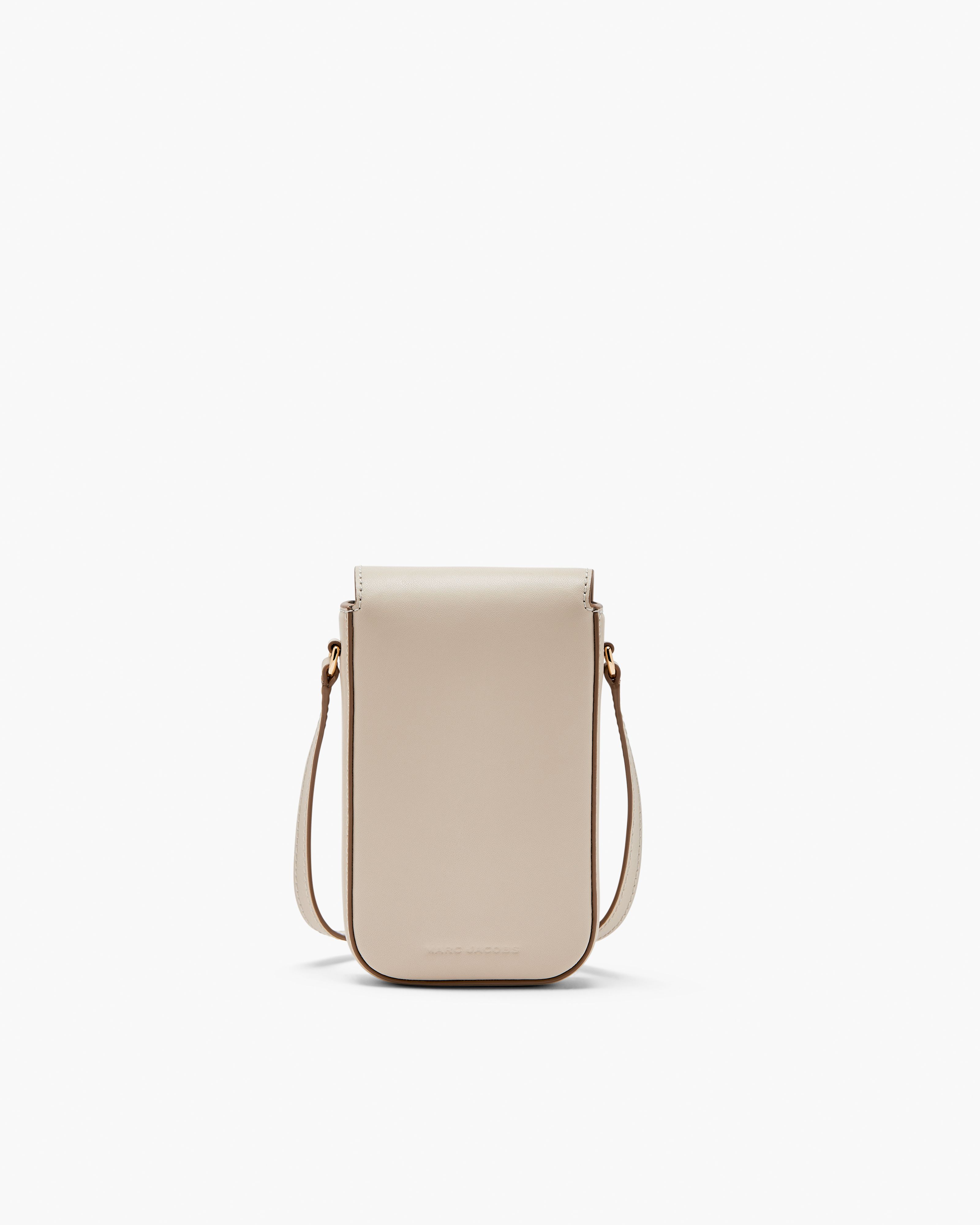 Marc Jacobs - Túi đựng điện thoại Clover