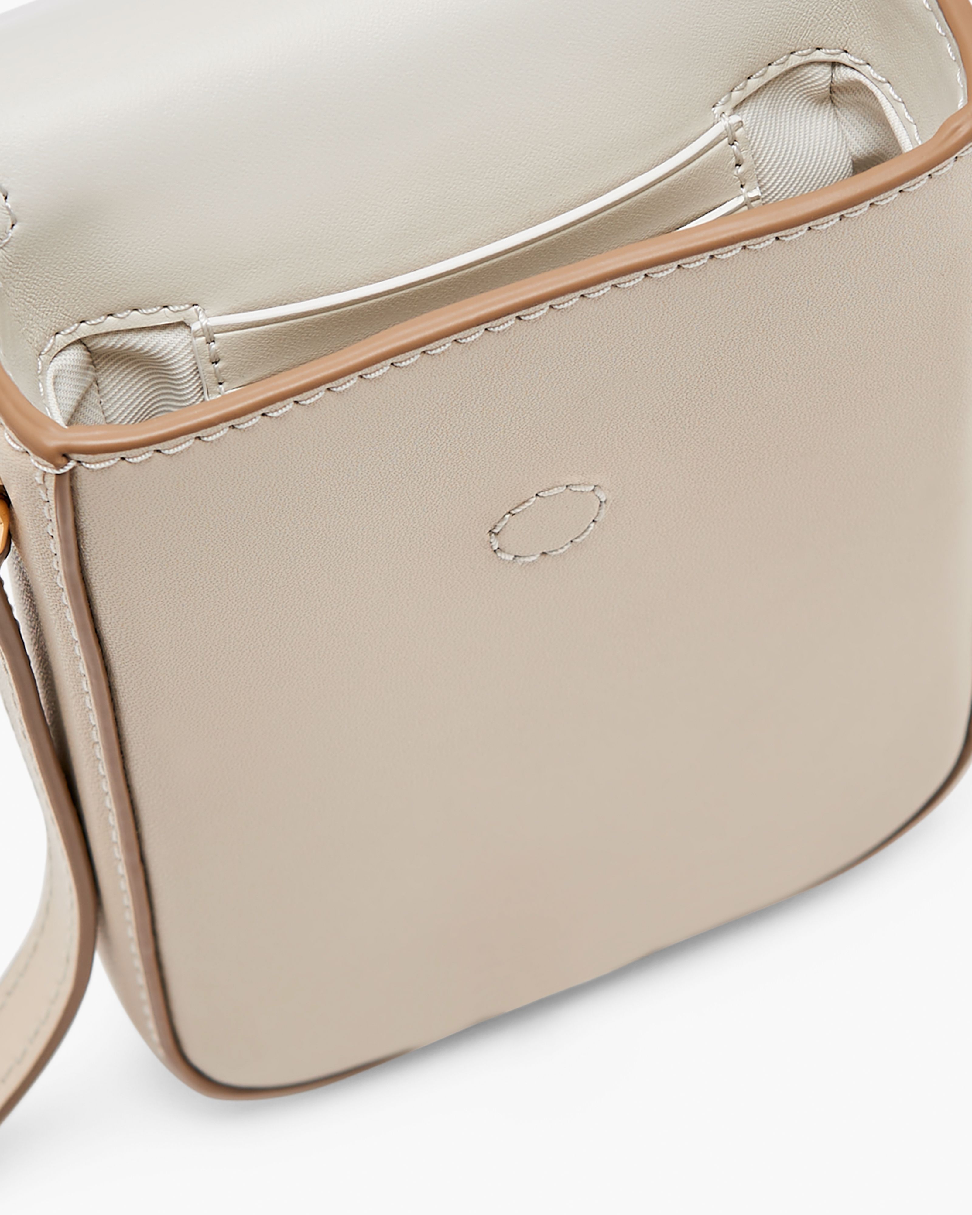 Marc Jacobs - Túi đựng điện thoại Clover