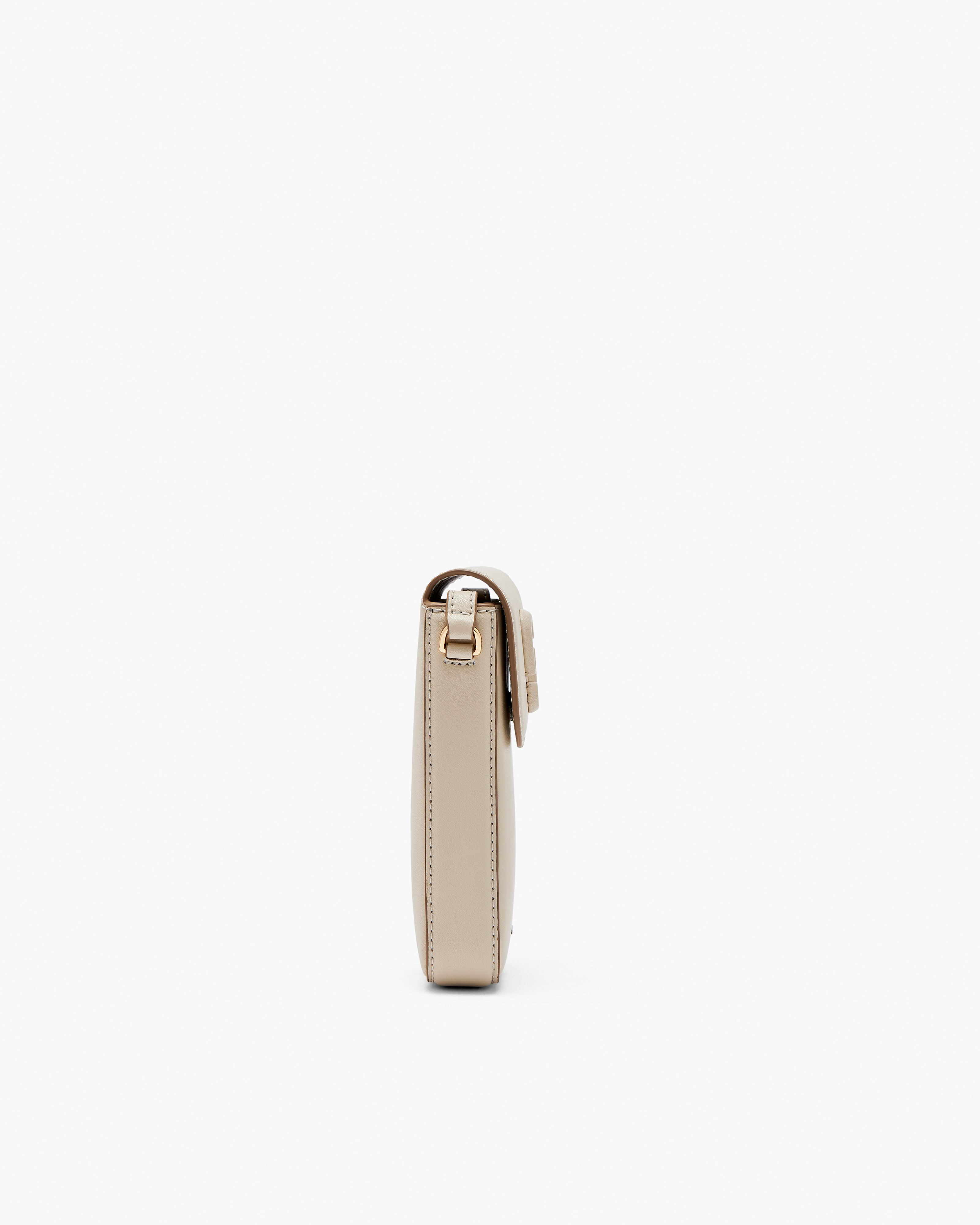 Marc Jacobs - Túi đựng điện thoại Clover
