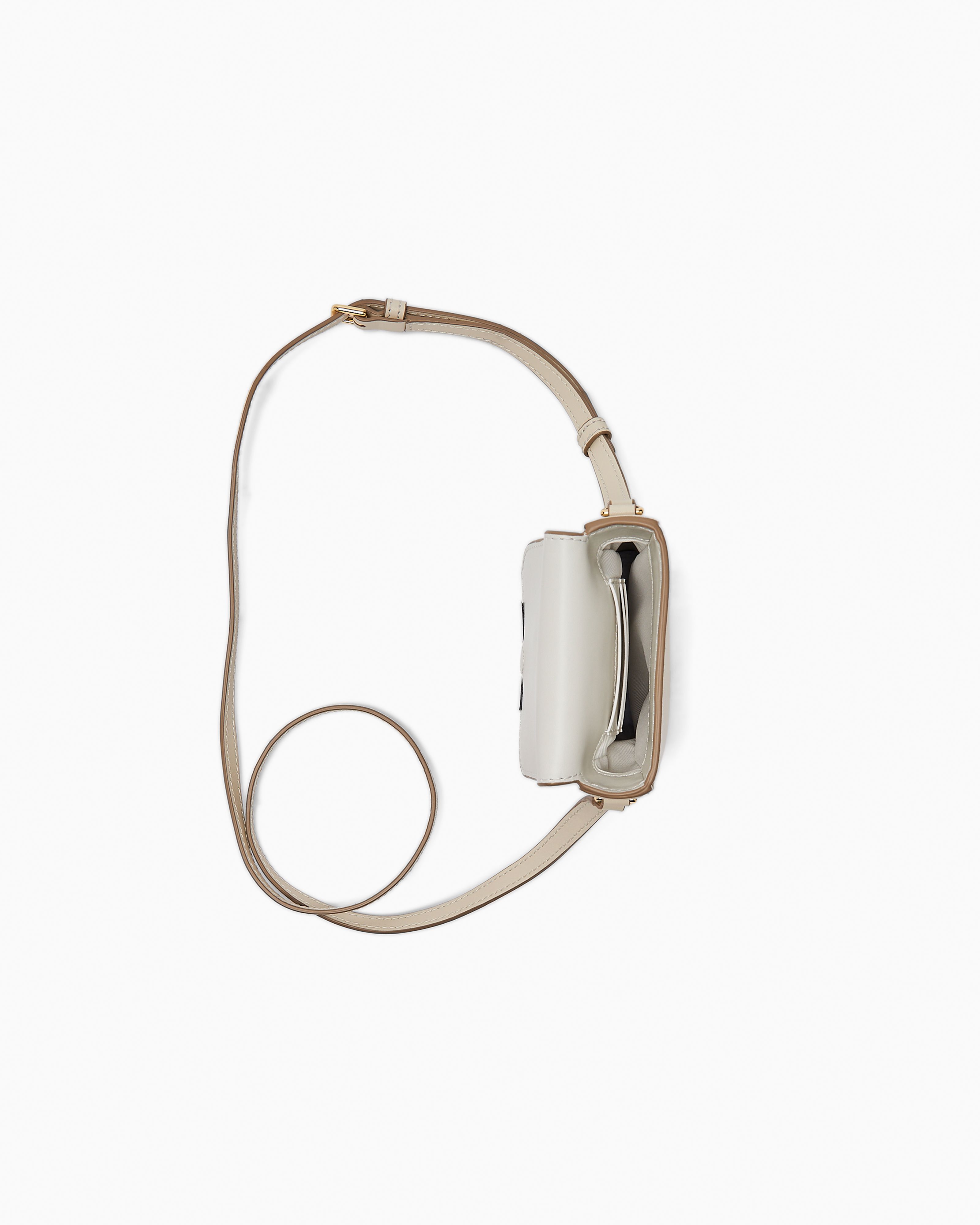 Marc Jacobs - Túi đựng điện thoại Clover