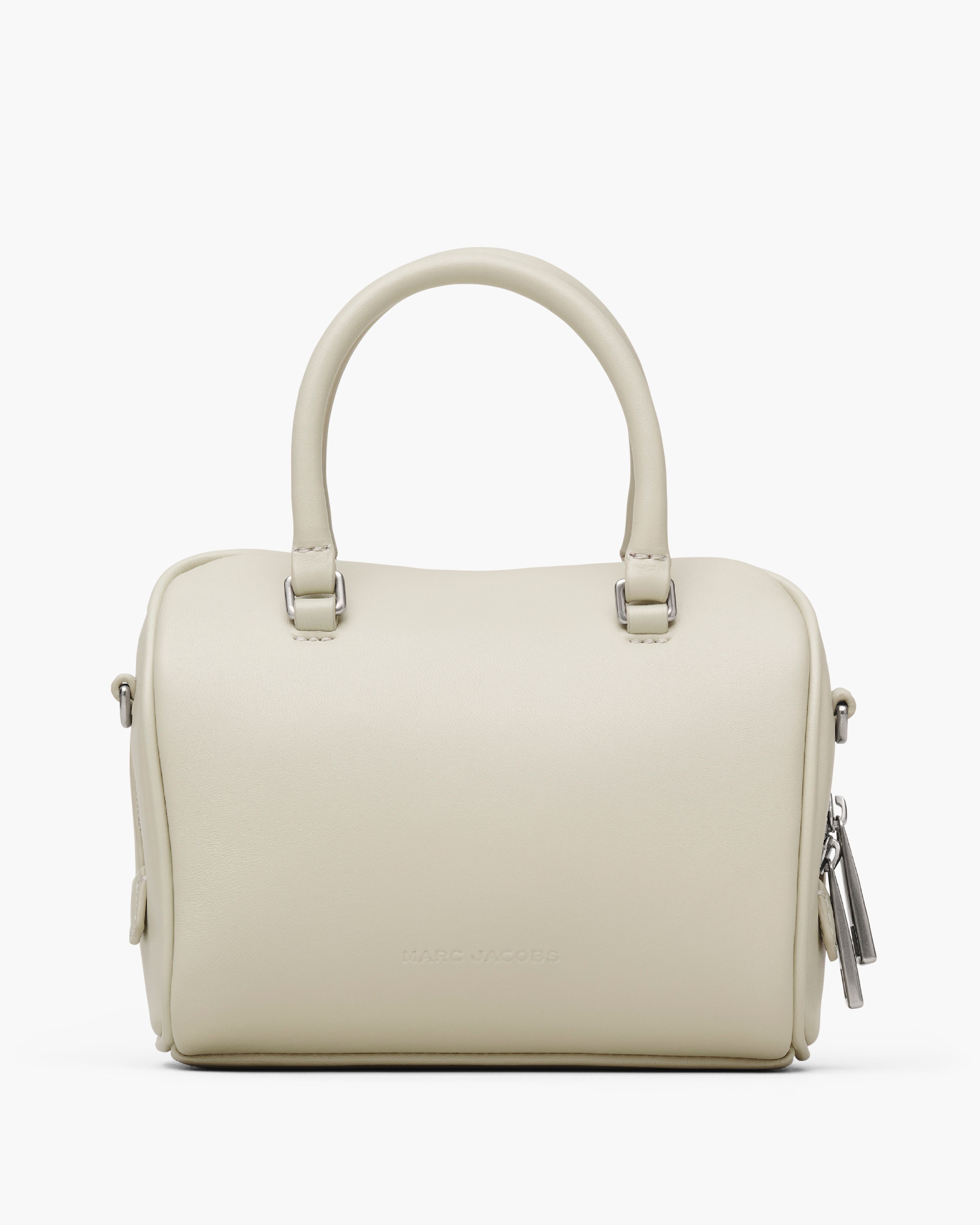Marc Jacobs - Túi The Mini Wave